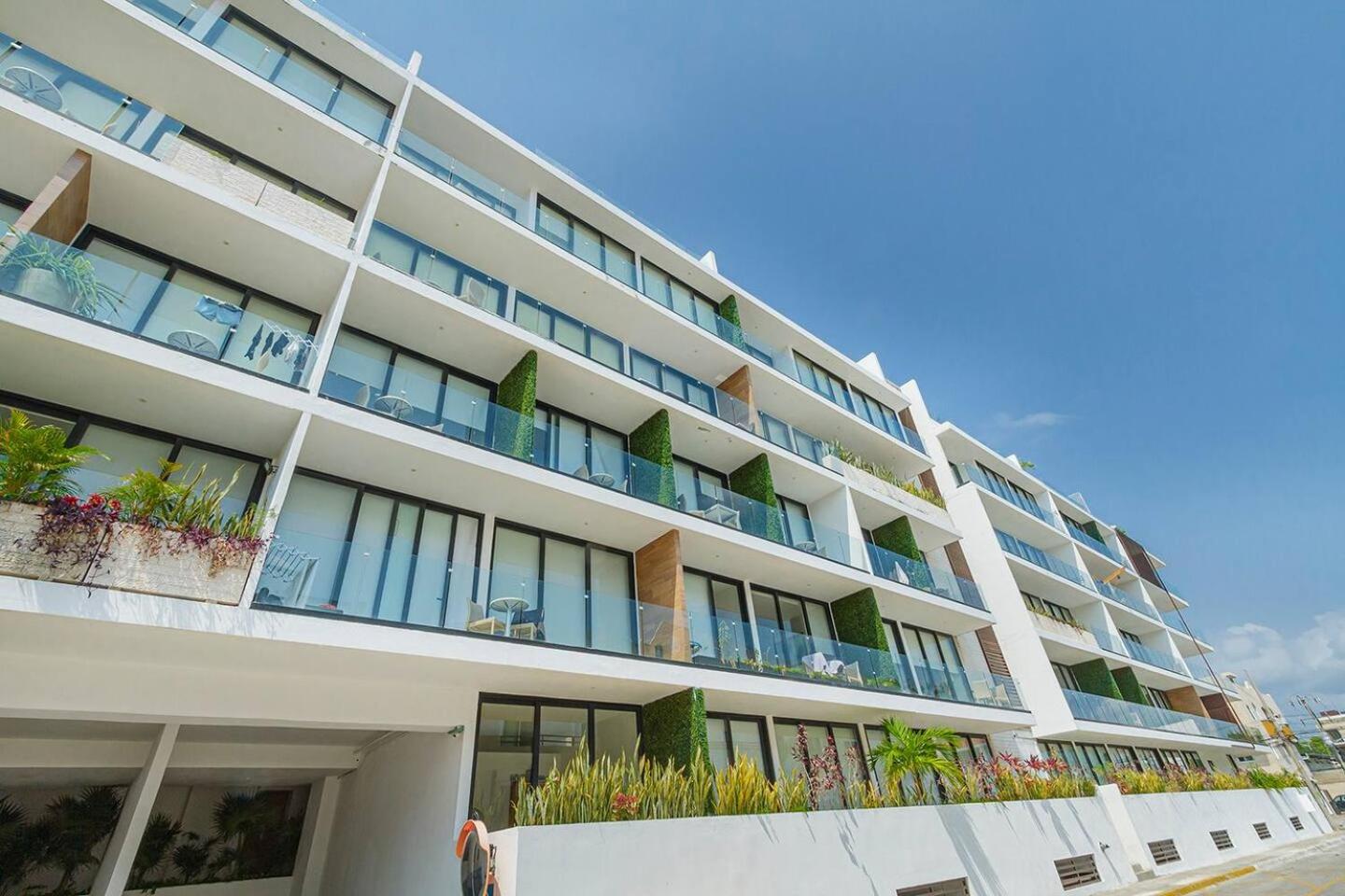 Hotel Lovely Space 4 Blocks From The Beach - Image 1