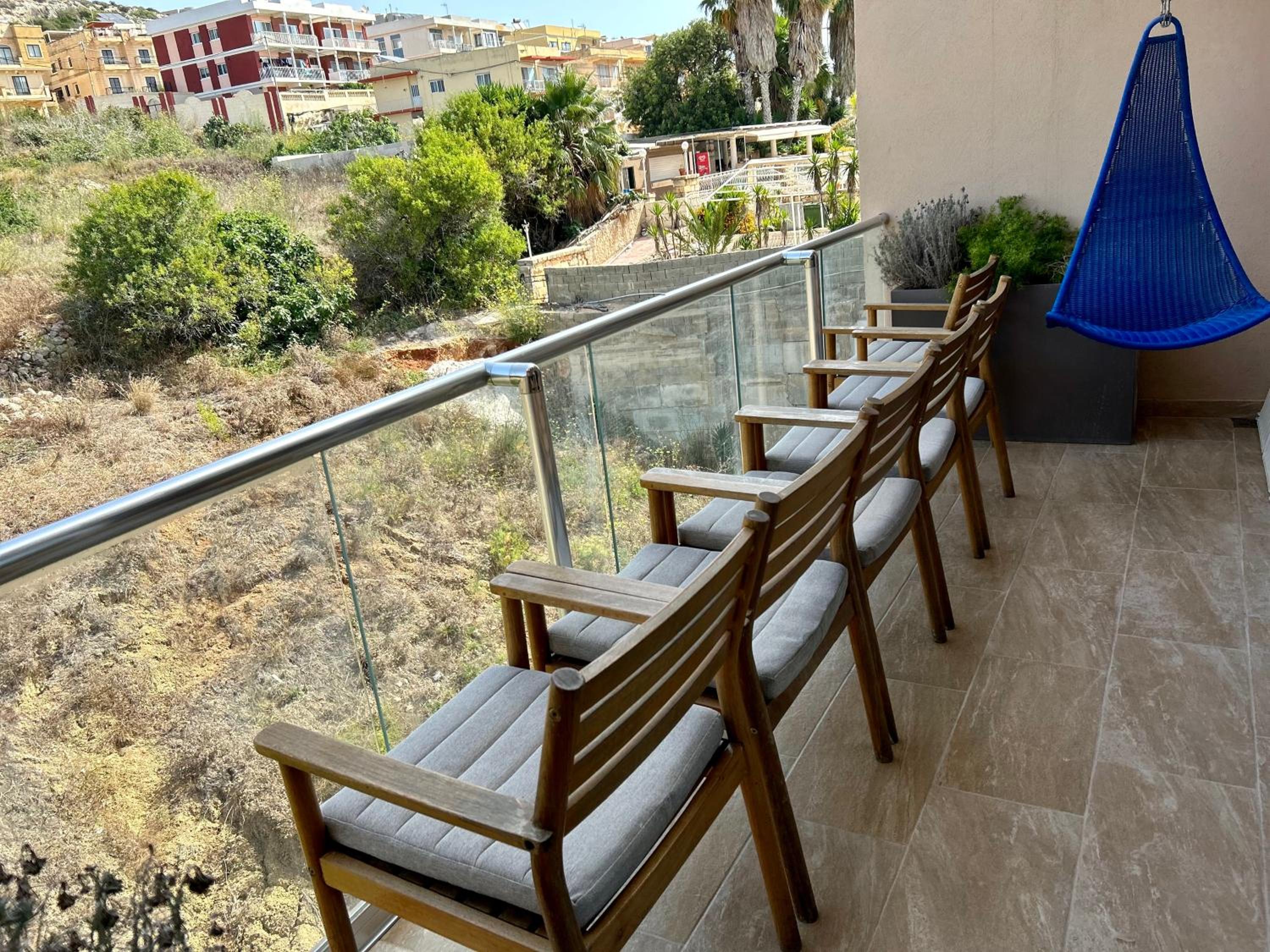 Hillview Duplex Penthouse photo 5