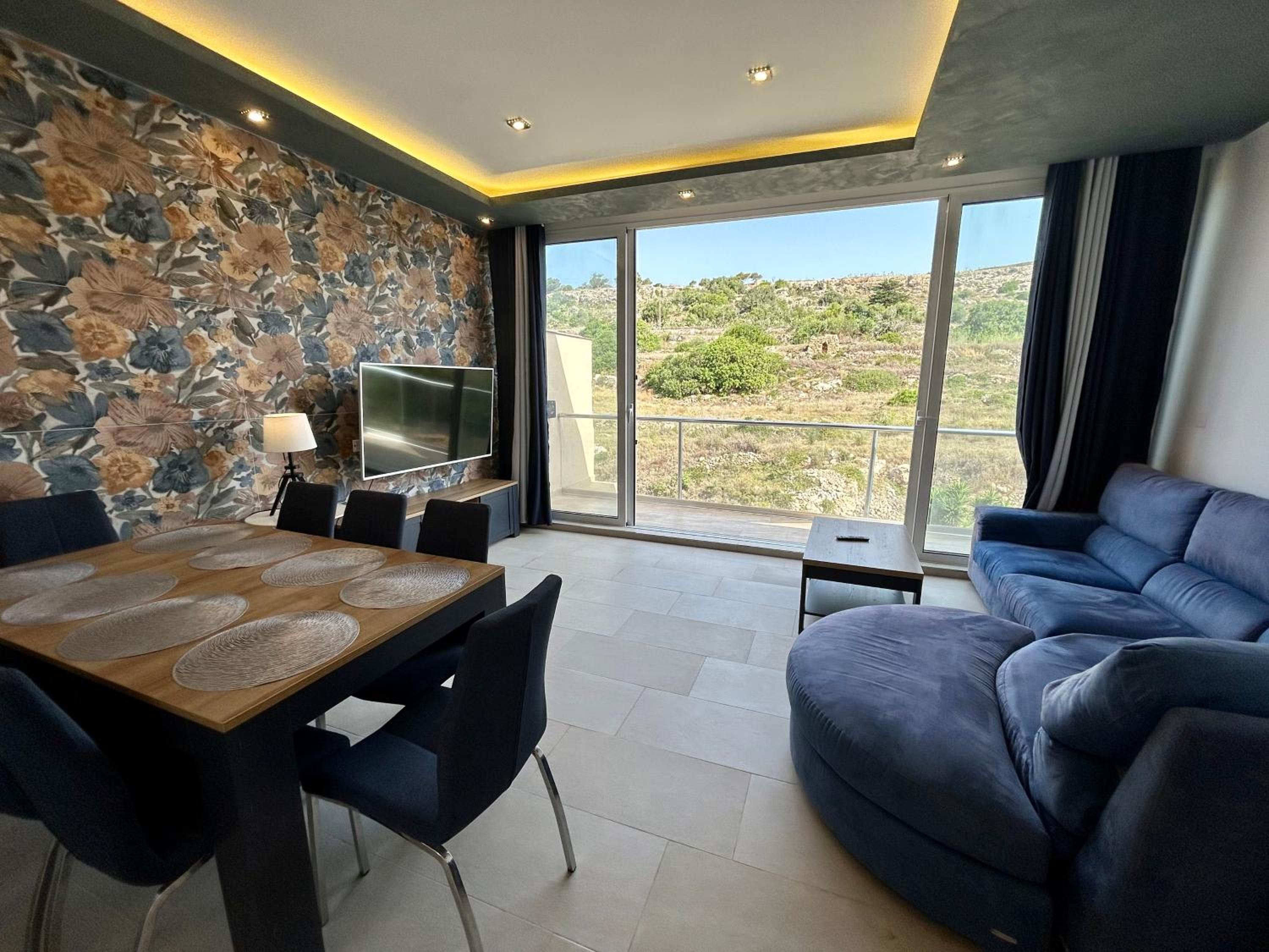 Hillview Duplex Penthouse, photo 44