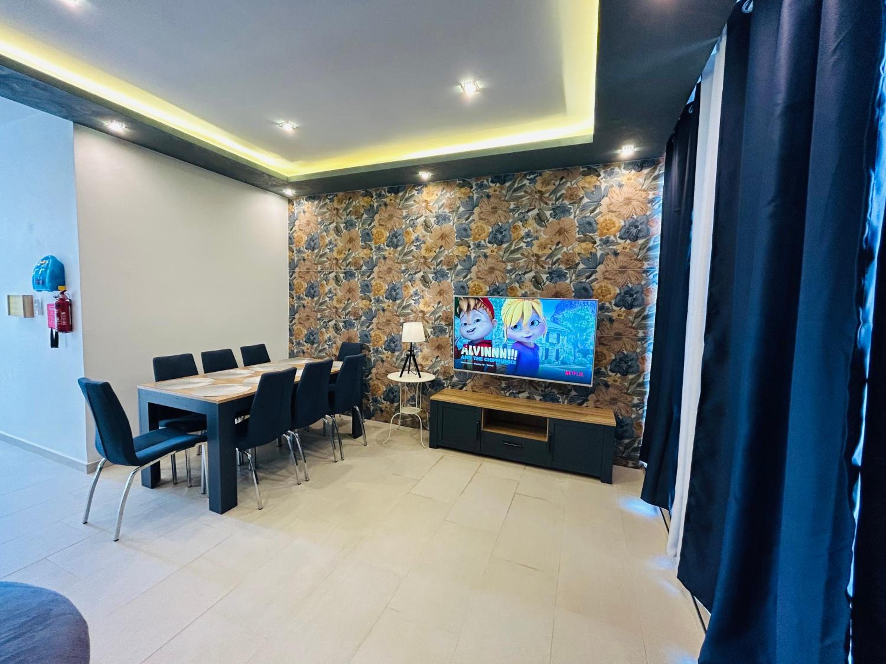 Hillview Duplex Penthouse, photo 42