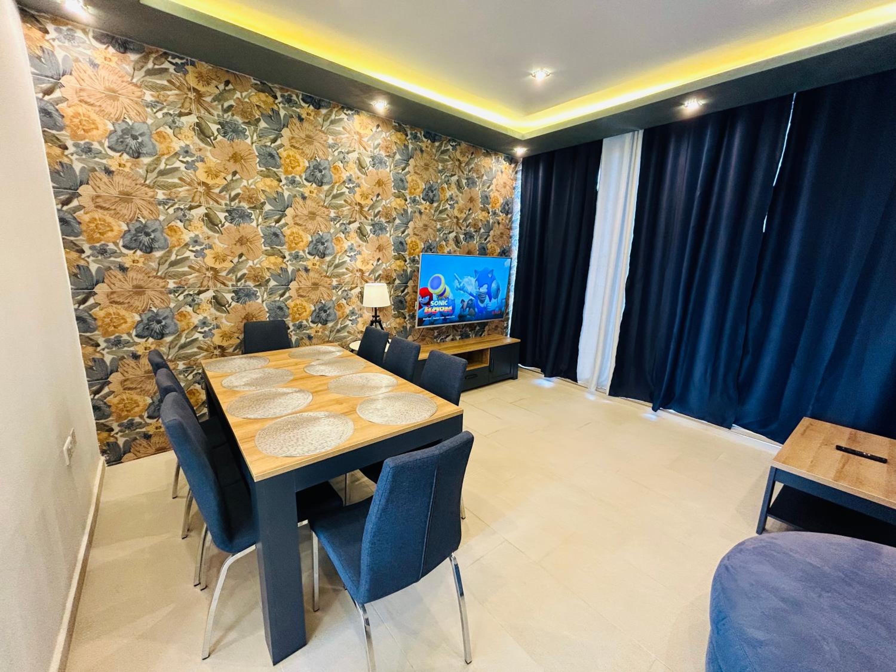 Hillview Duplex Penthouse, photo 14