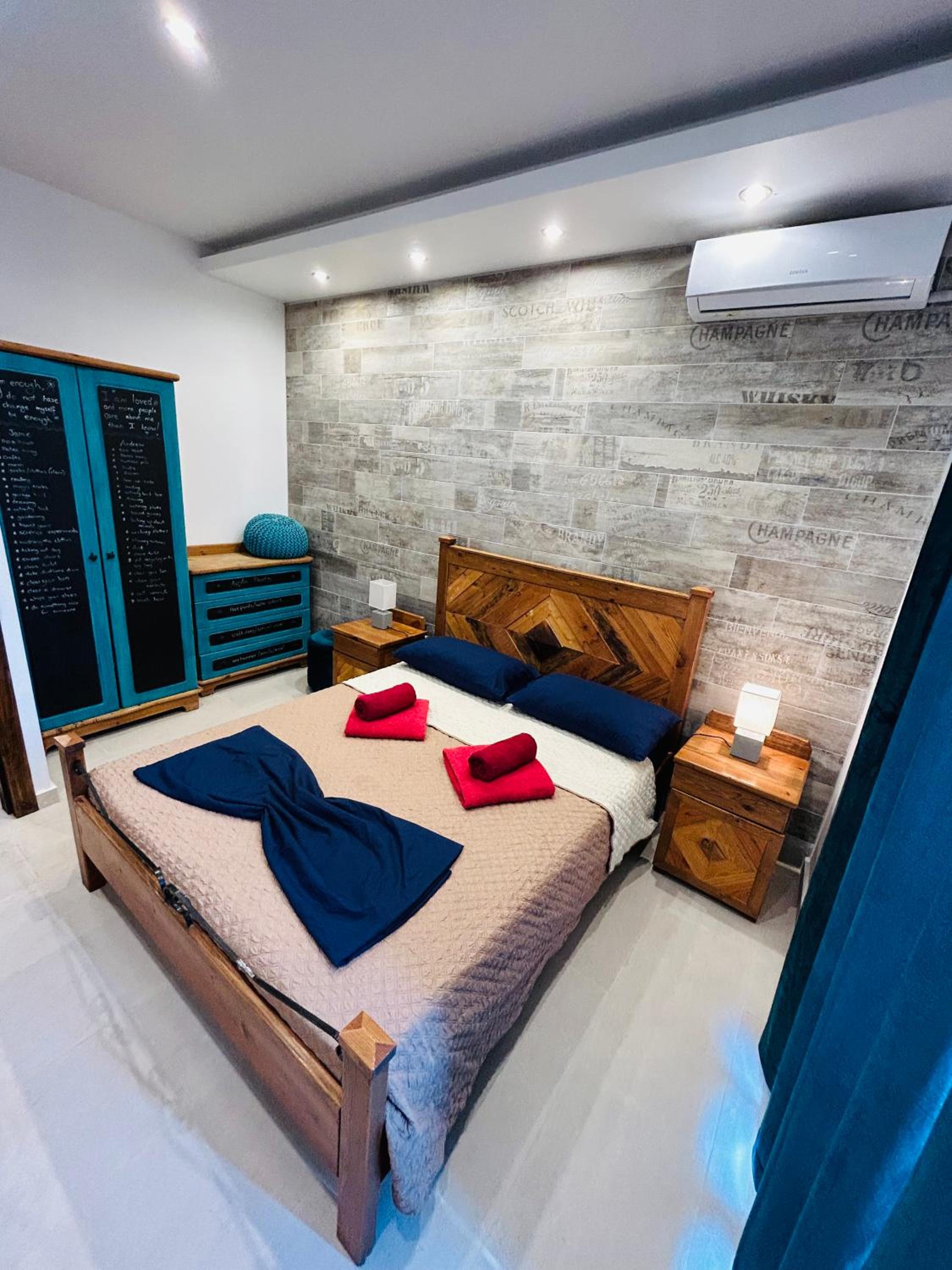 Hillview Duplex Penthouse, photo 12
