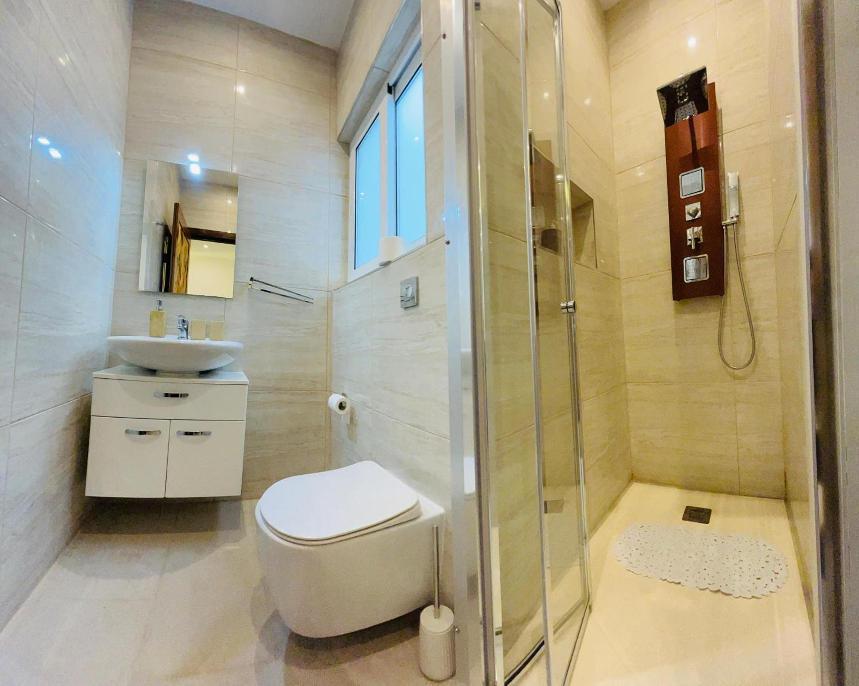 Hillview Duplex Penthouse, photo 40