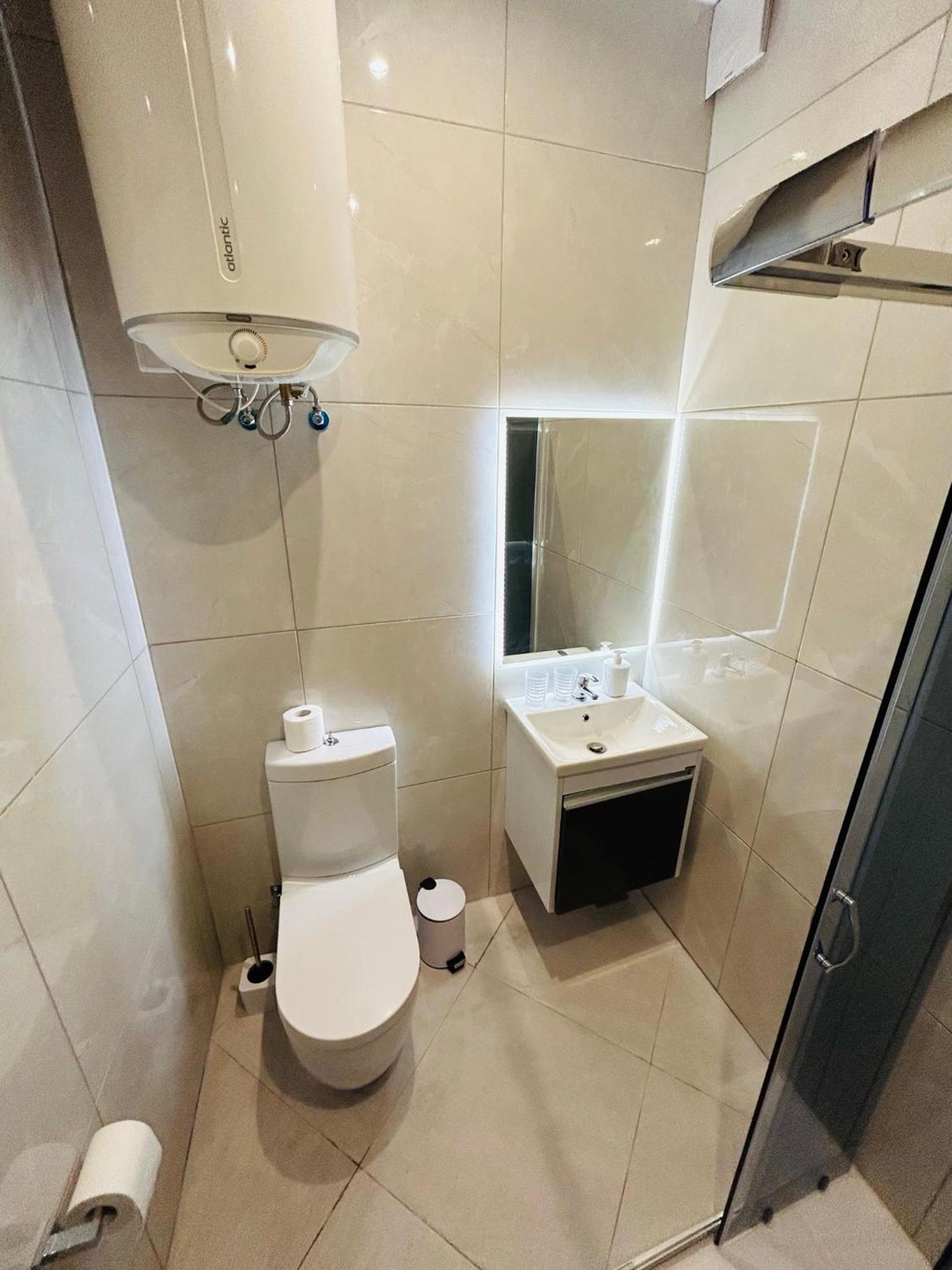 Hillview Duplex Penthouse, photo 41