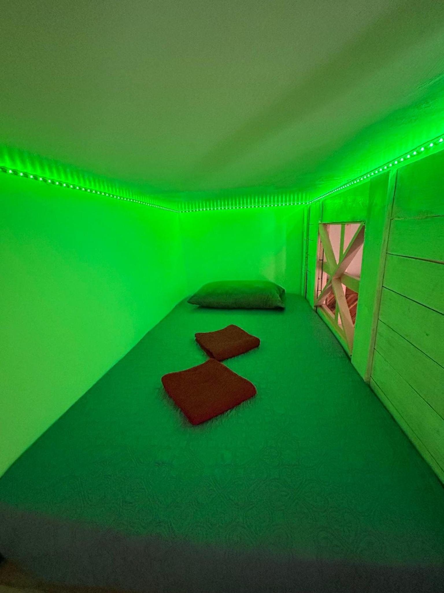 Hillview Duplex Penthouse, photo 22