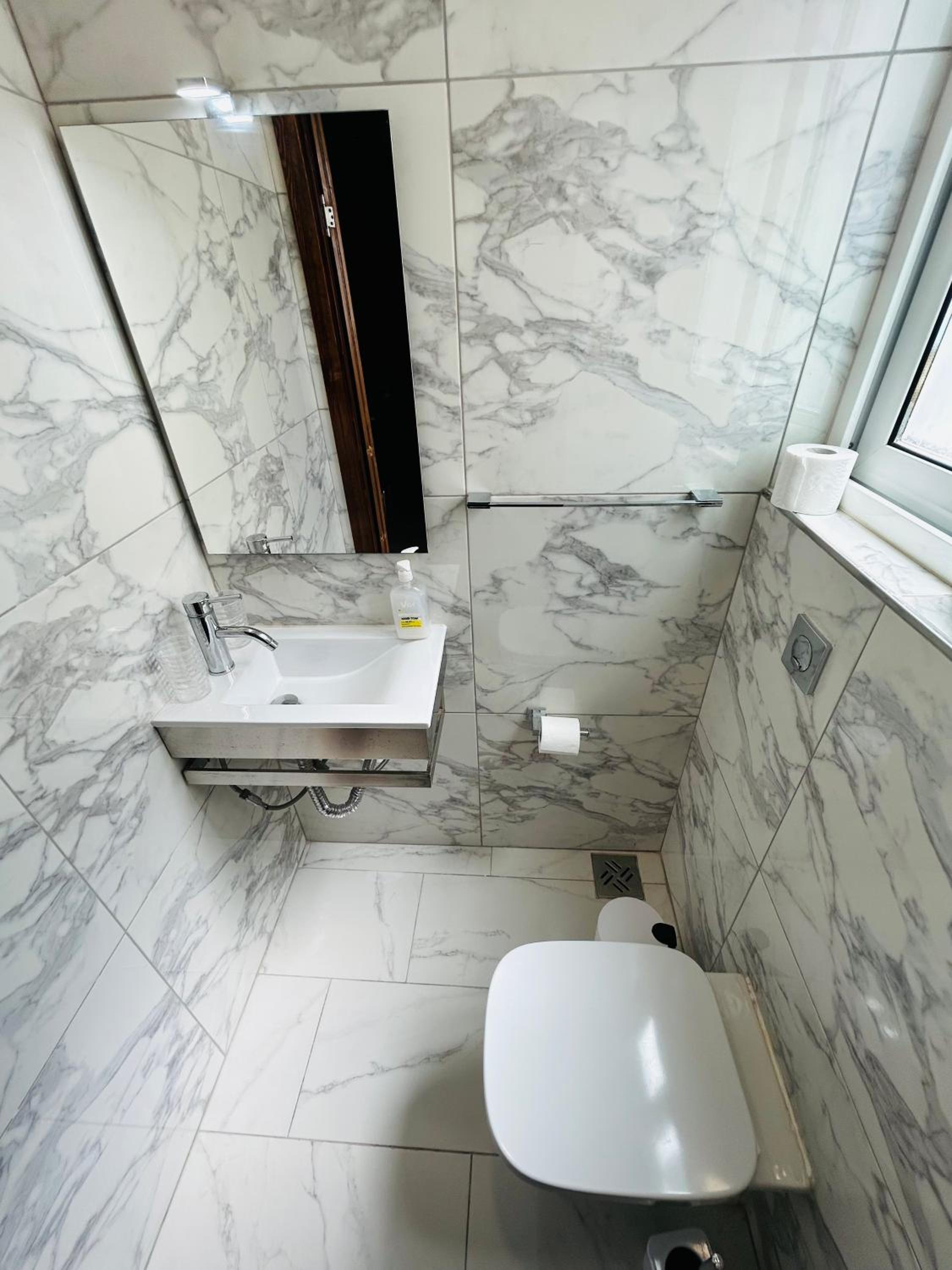 Hillview Duplex Penthouse, photo 24