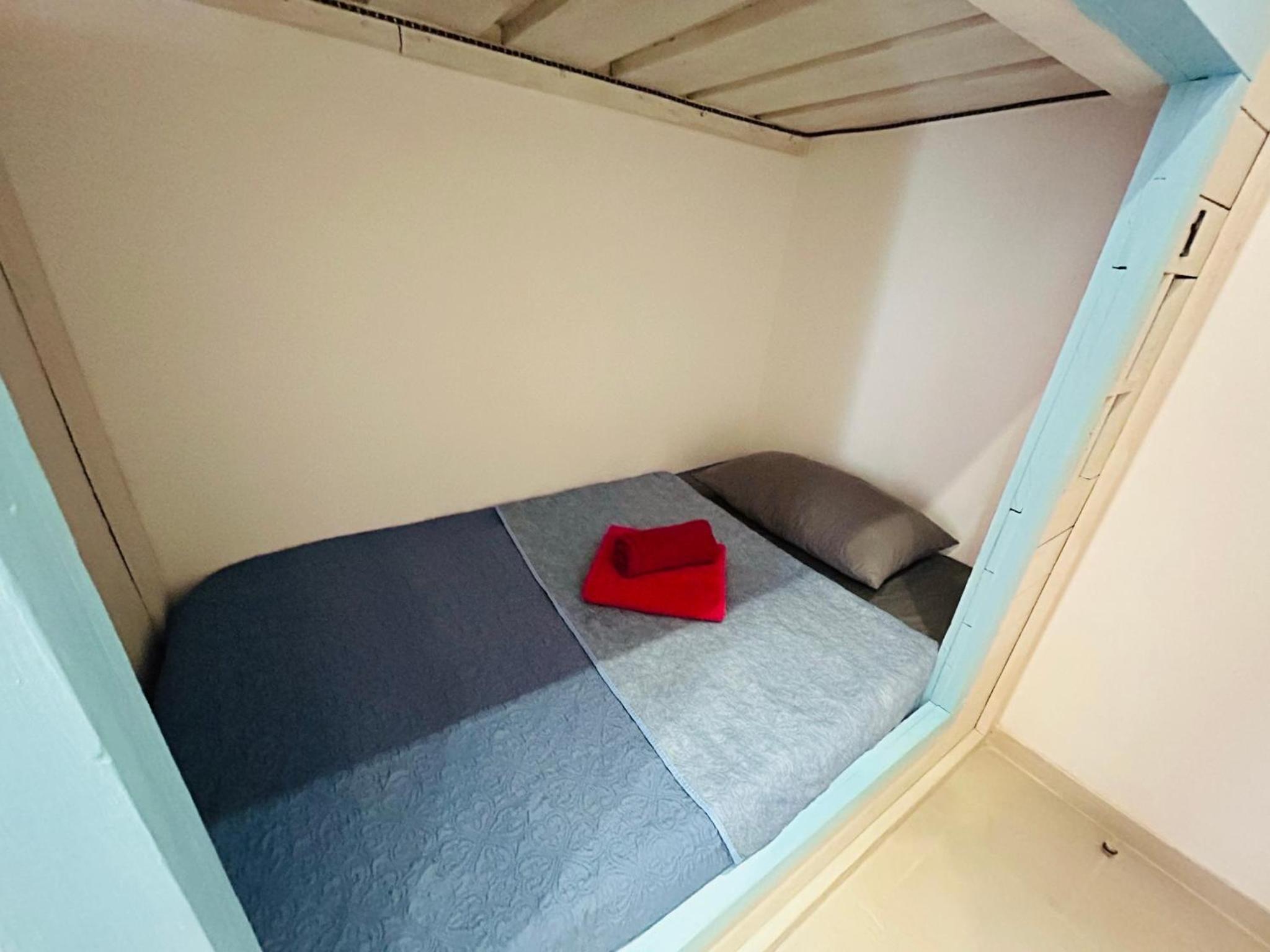 Hillview Duplex Penthouse, photo 5