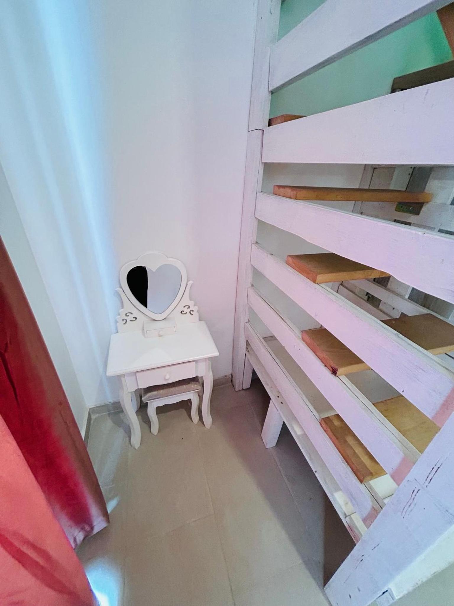 Hillview Duplex Penthouse, photo 25