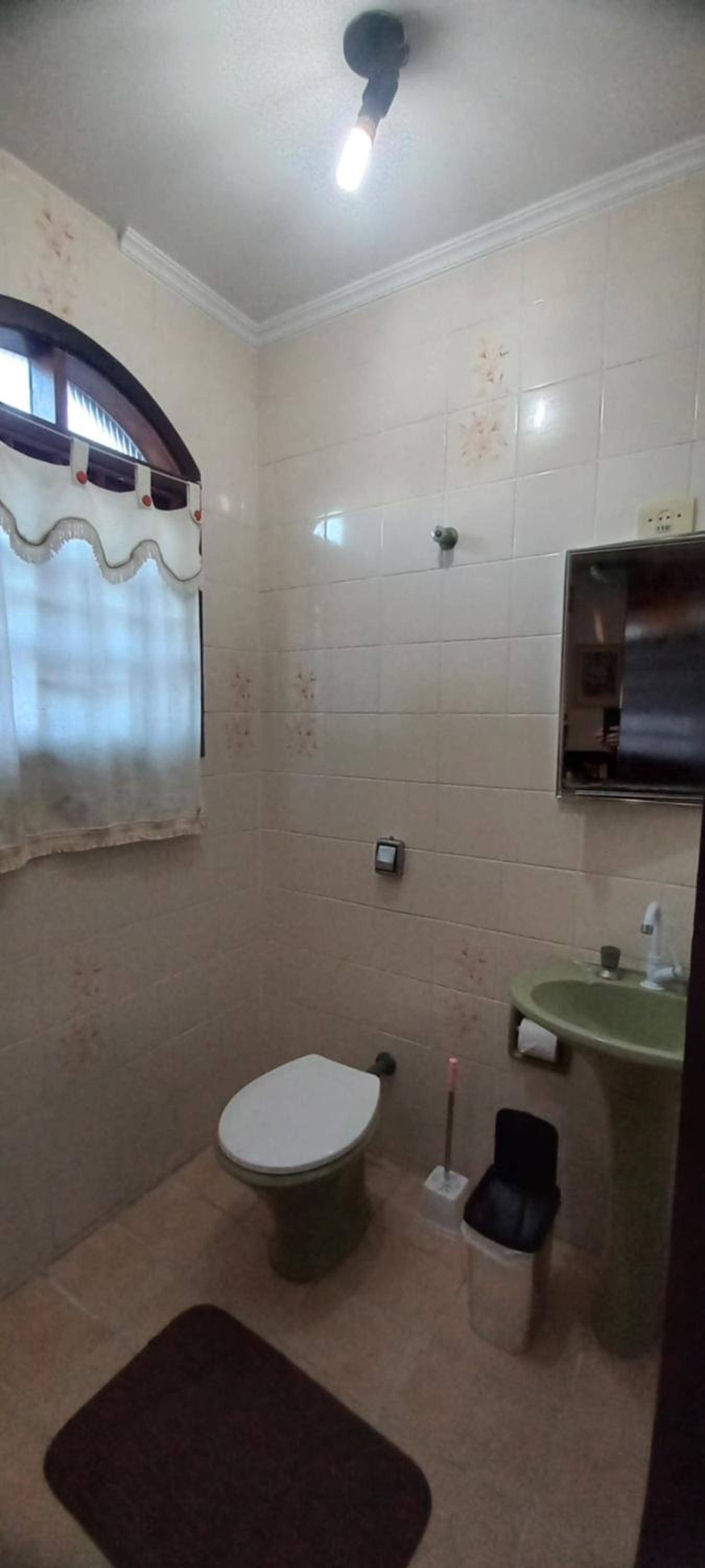 Casa Master Pé na Areia com Piscina Wifi