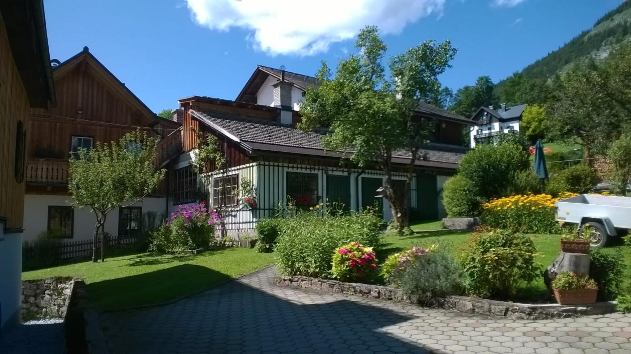 SIEGLGUT