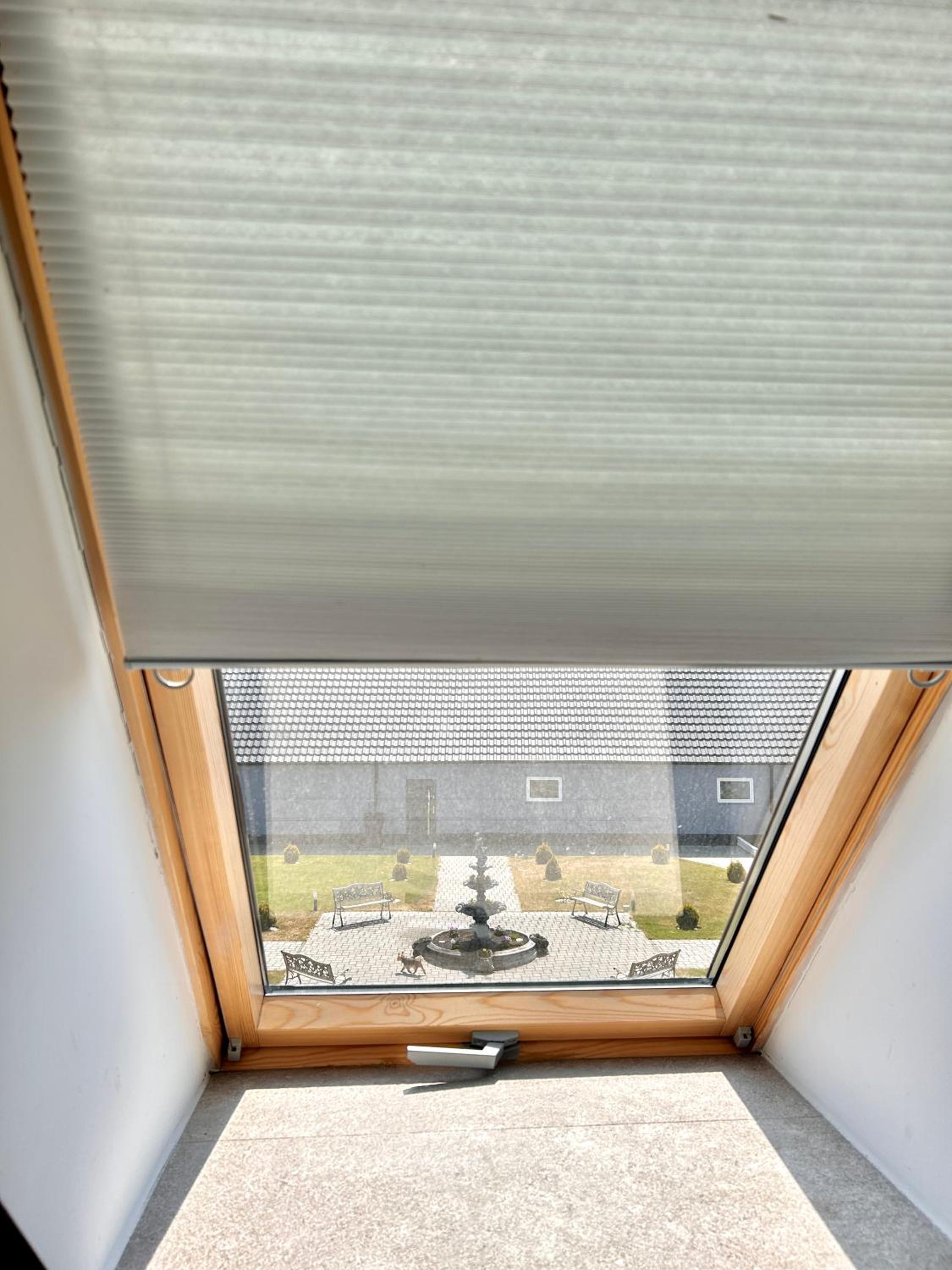 Apartamenty Golf Dyndeby