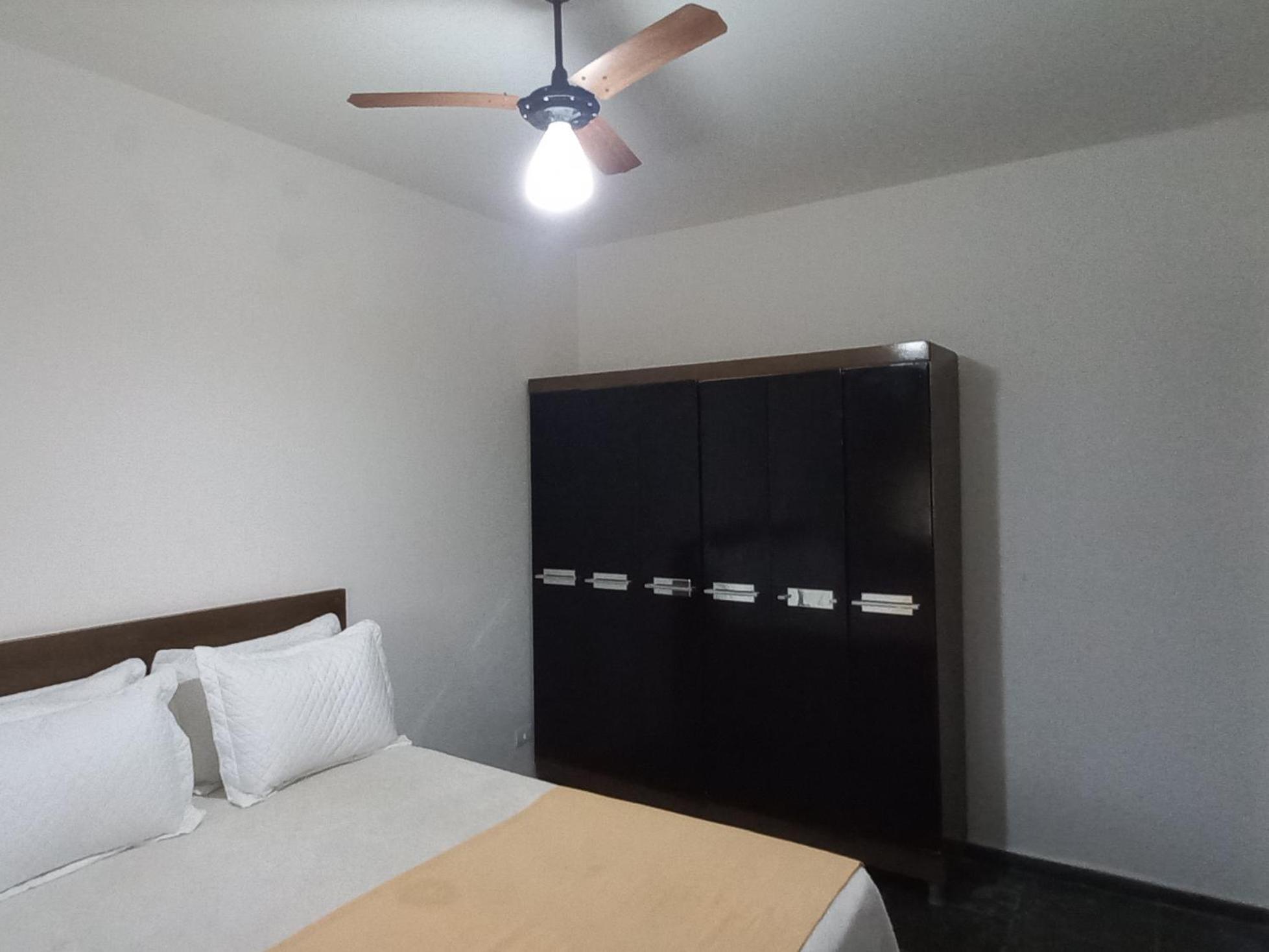 Casa Master Pé na Areia com Piscina Wifi