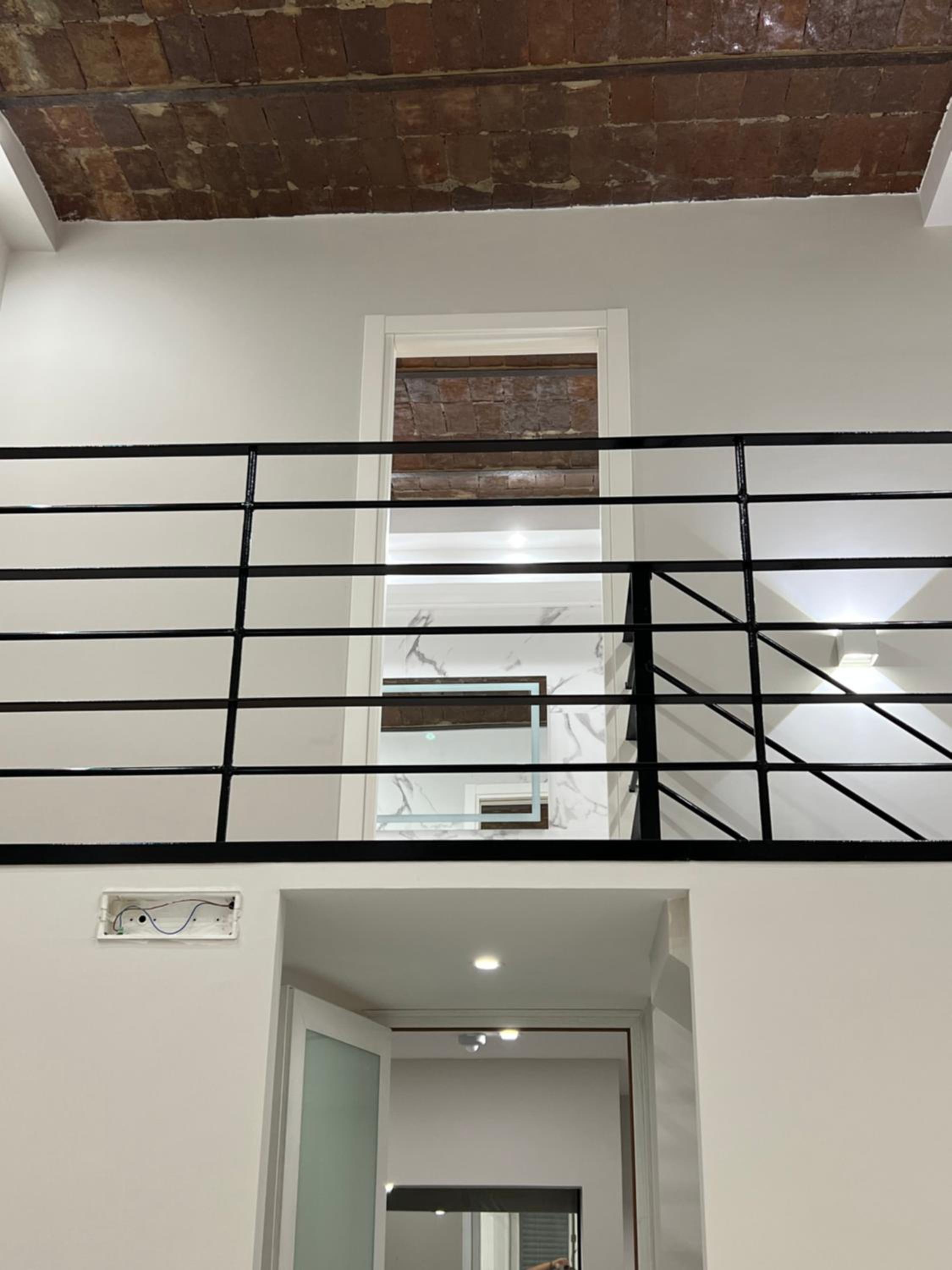 MILUAR Luxury B&B - Vanvitelli