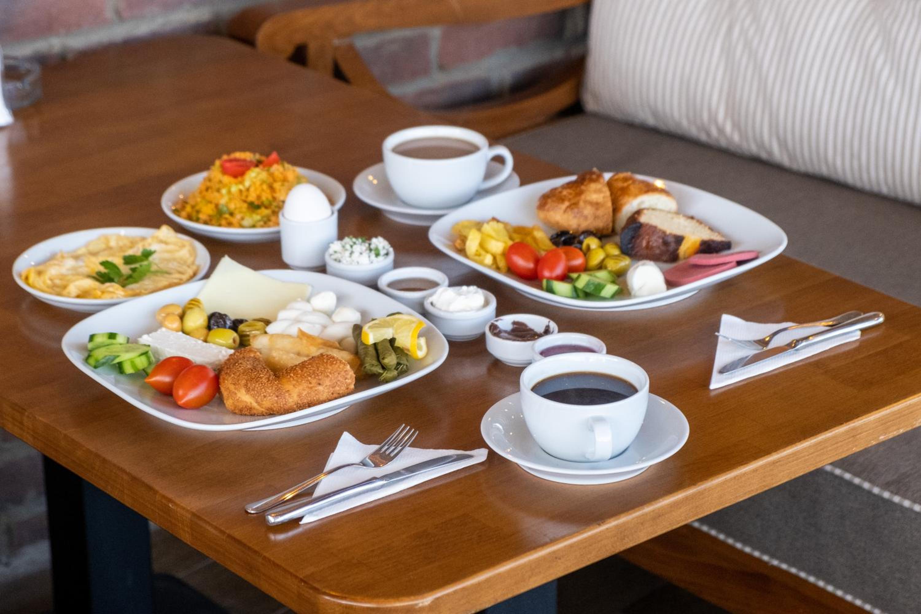 Hotel Balo - Image 13