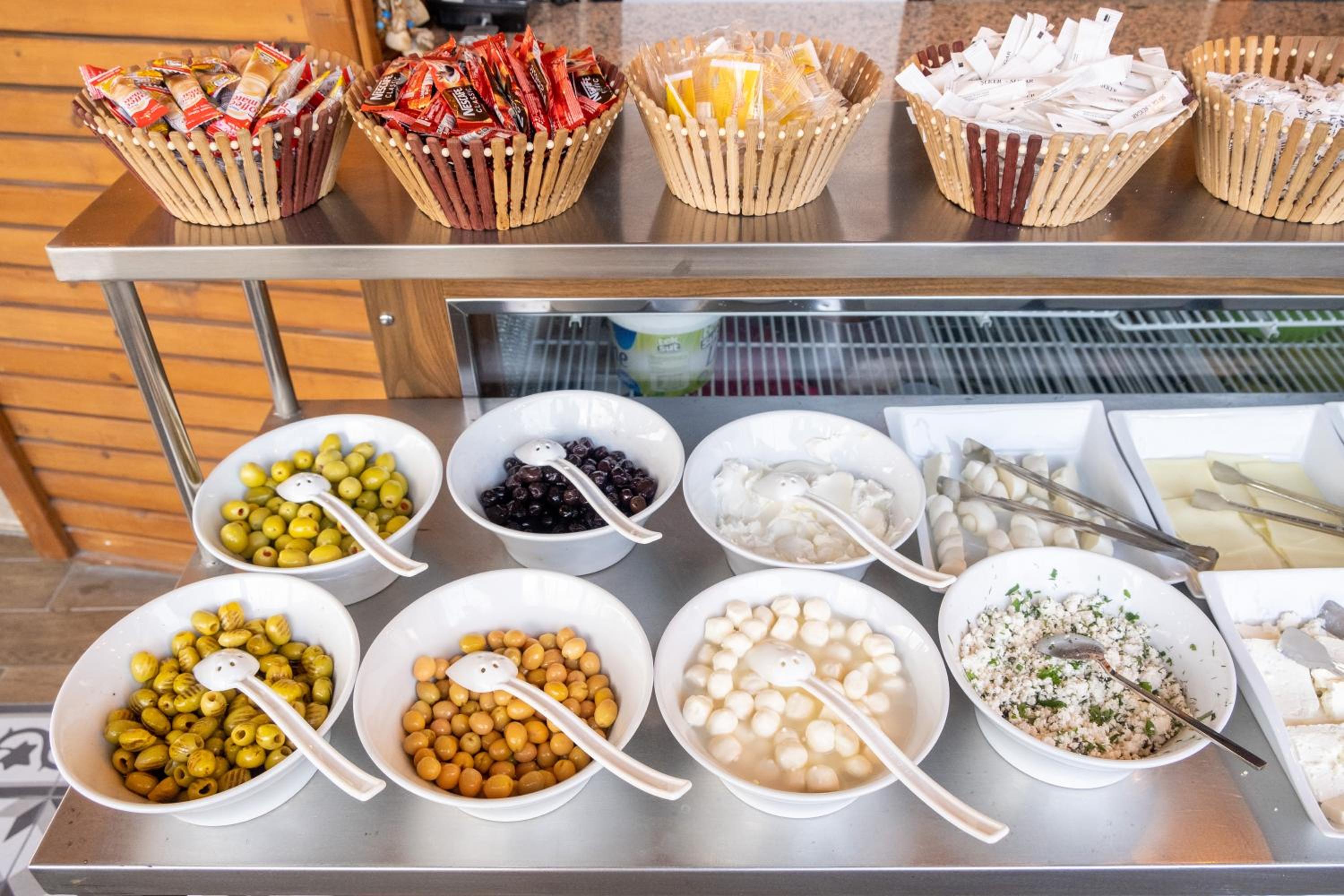 Hotel Balo - Image 142