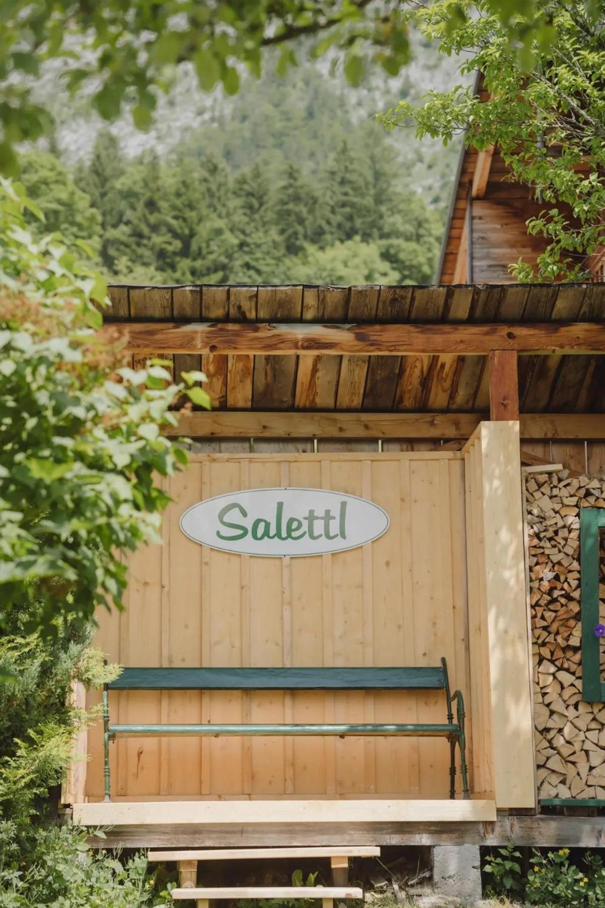 SIEGLGUT
