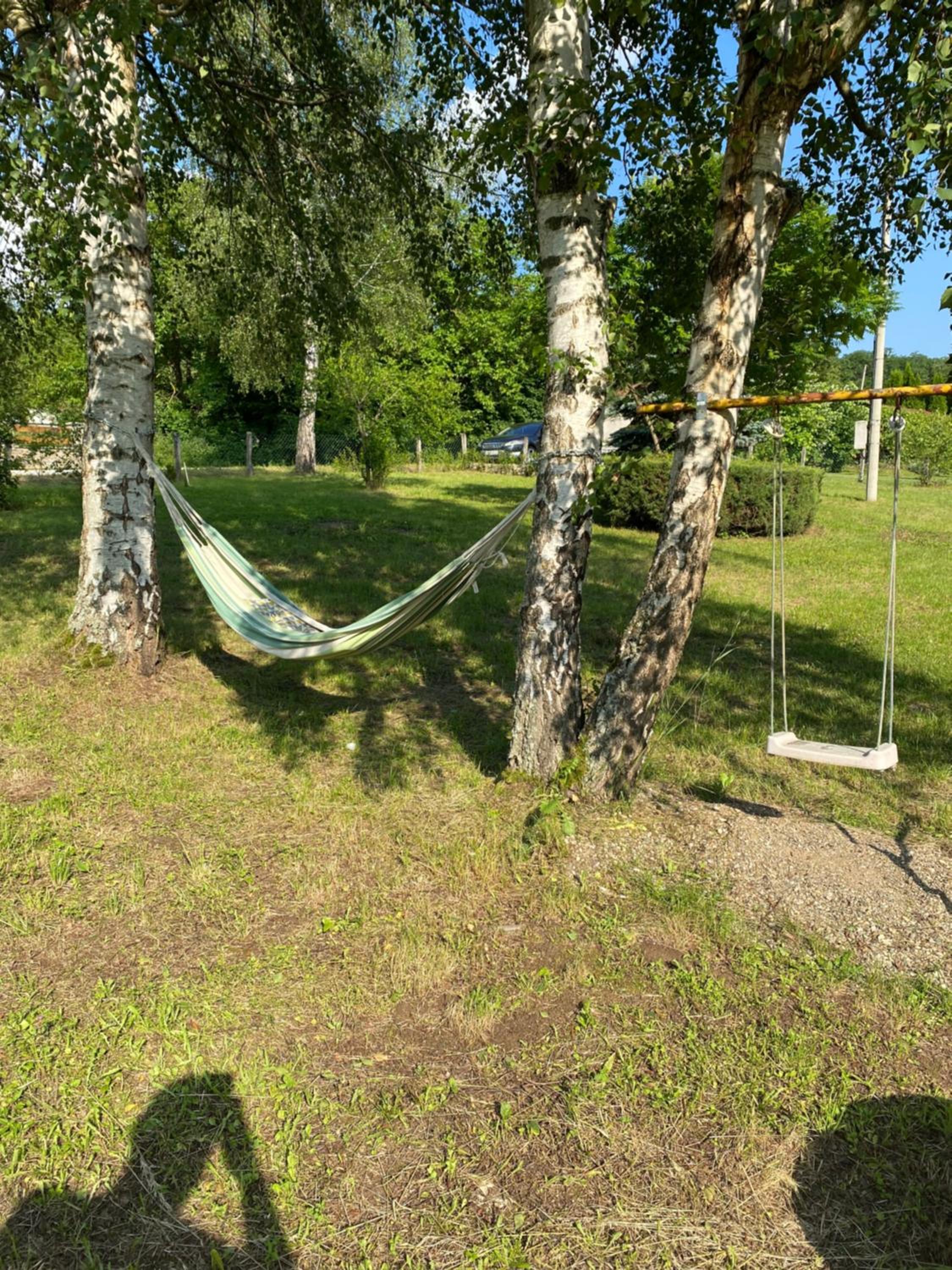 Iskra DDUR