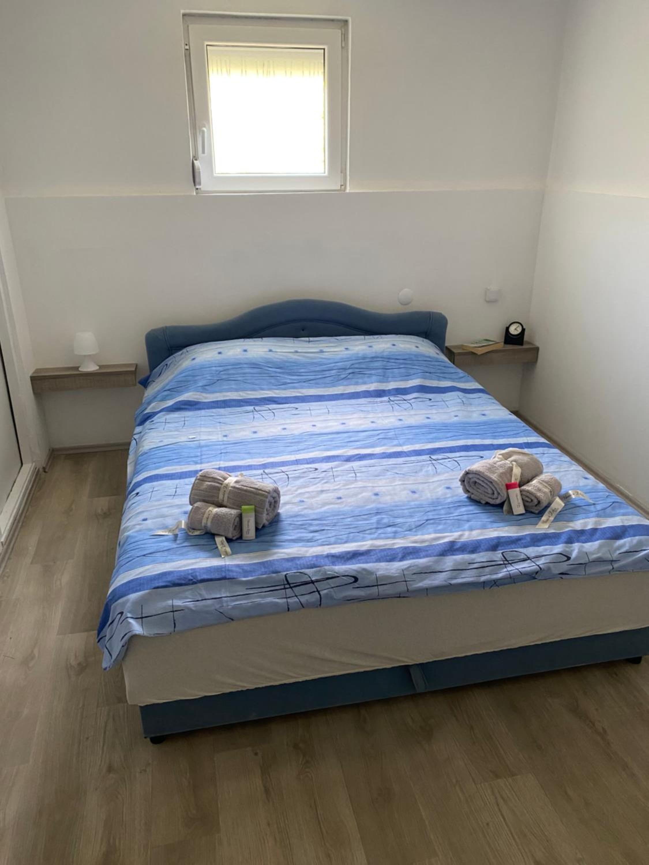 Iskra DDUR