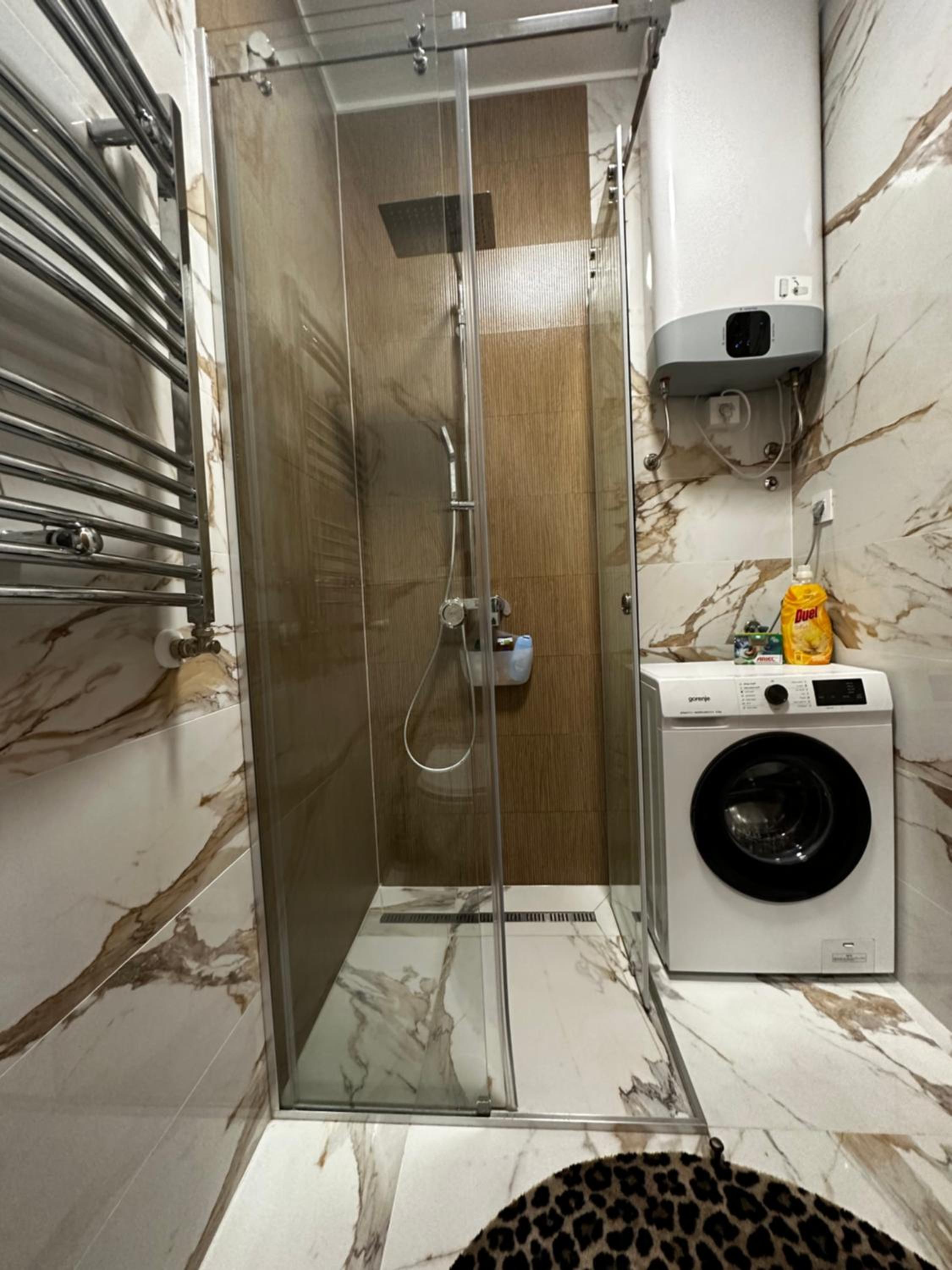 Apartman Katarina