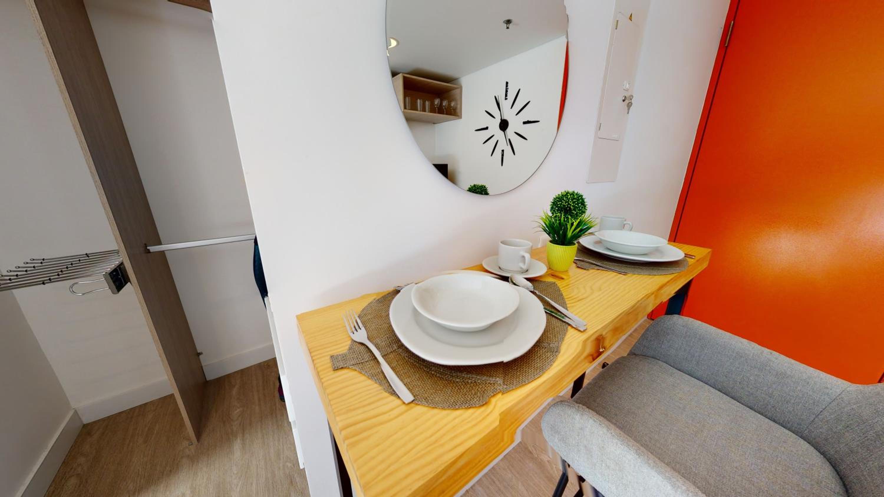 501 Skyview Retreat Loft