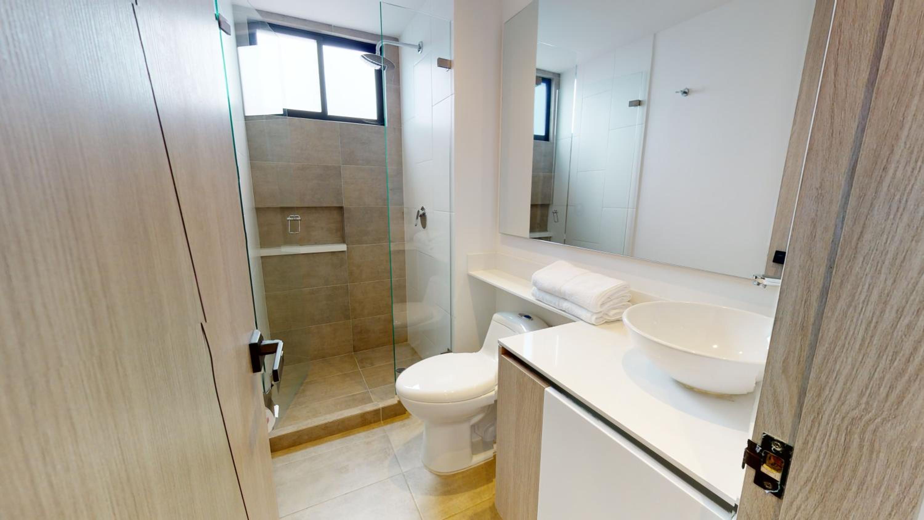 501 Skyview Retreat Loft