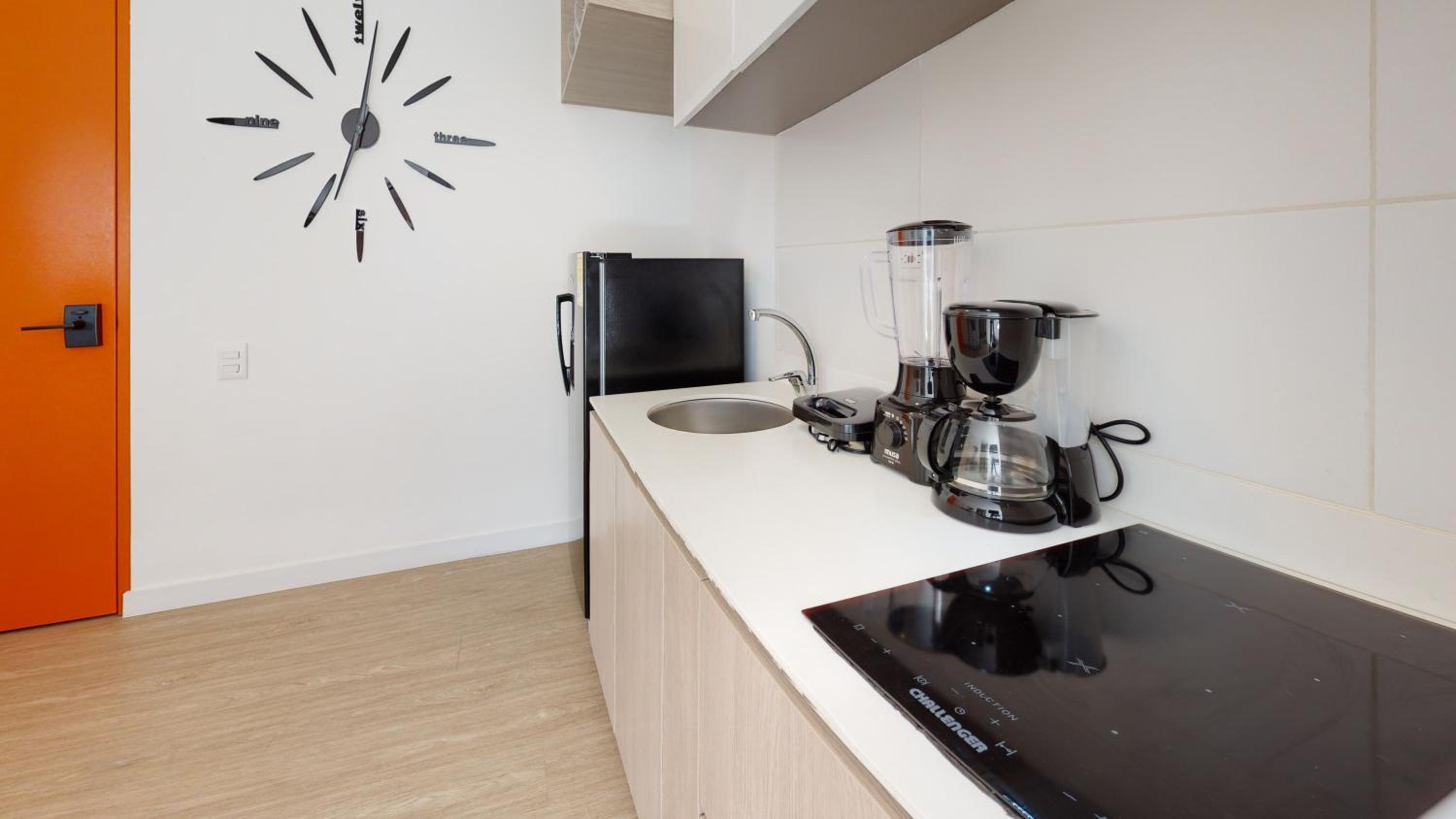 501 Skyview Retreat Loft