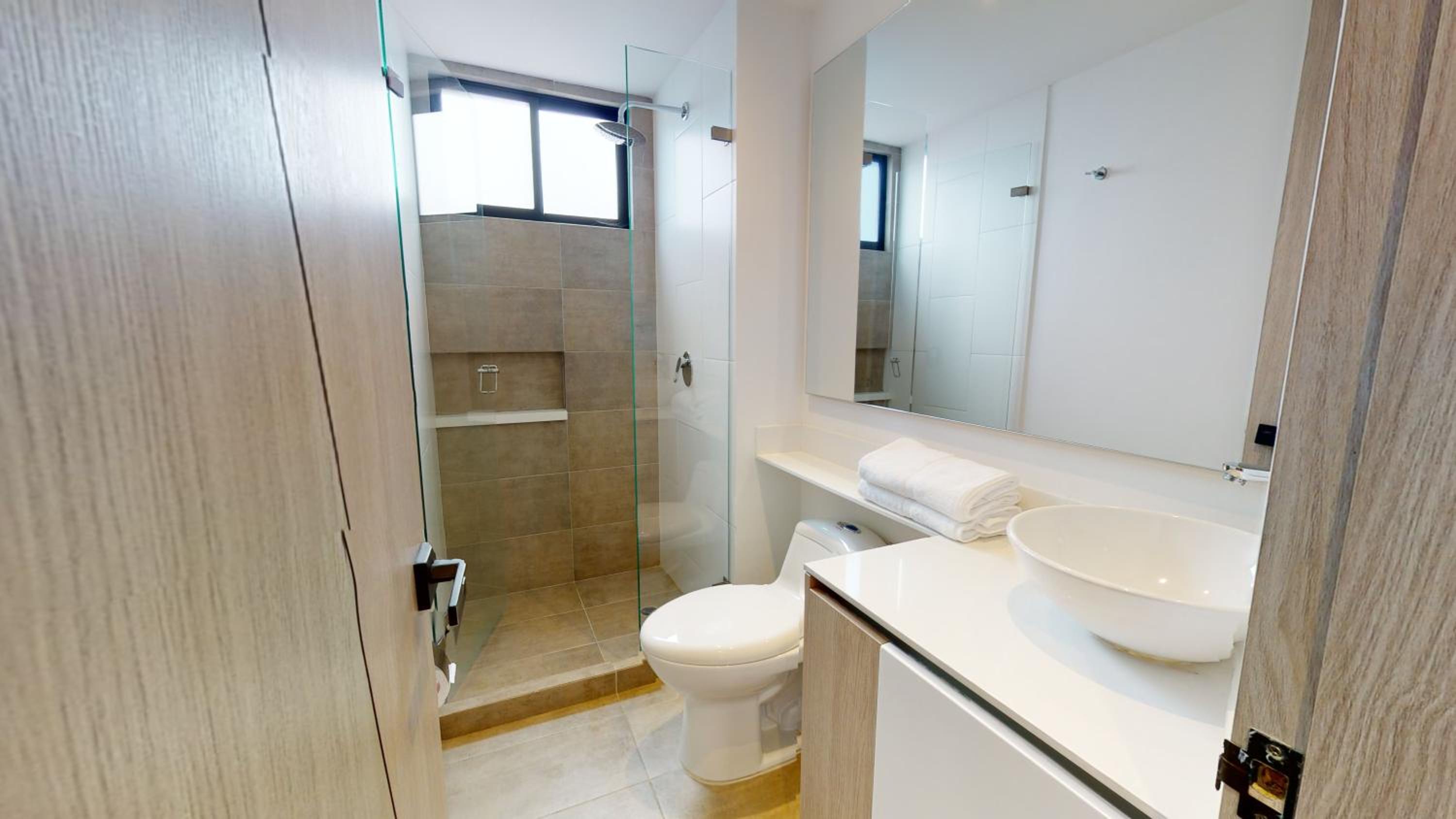 501 Skyview Retreat Loft