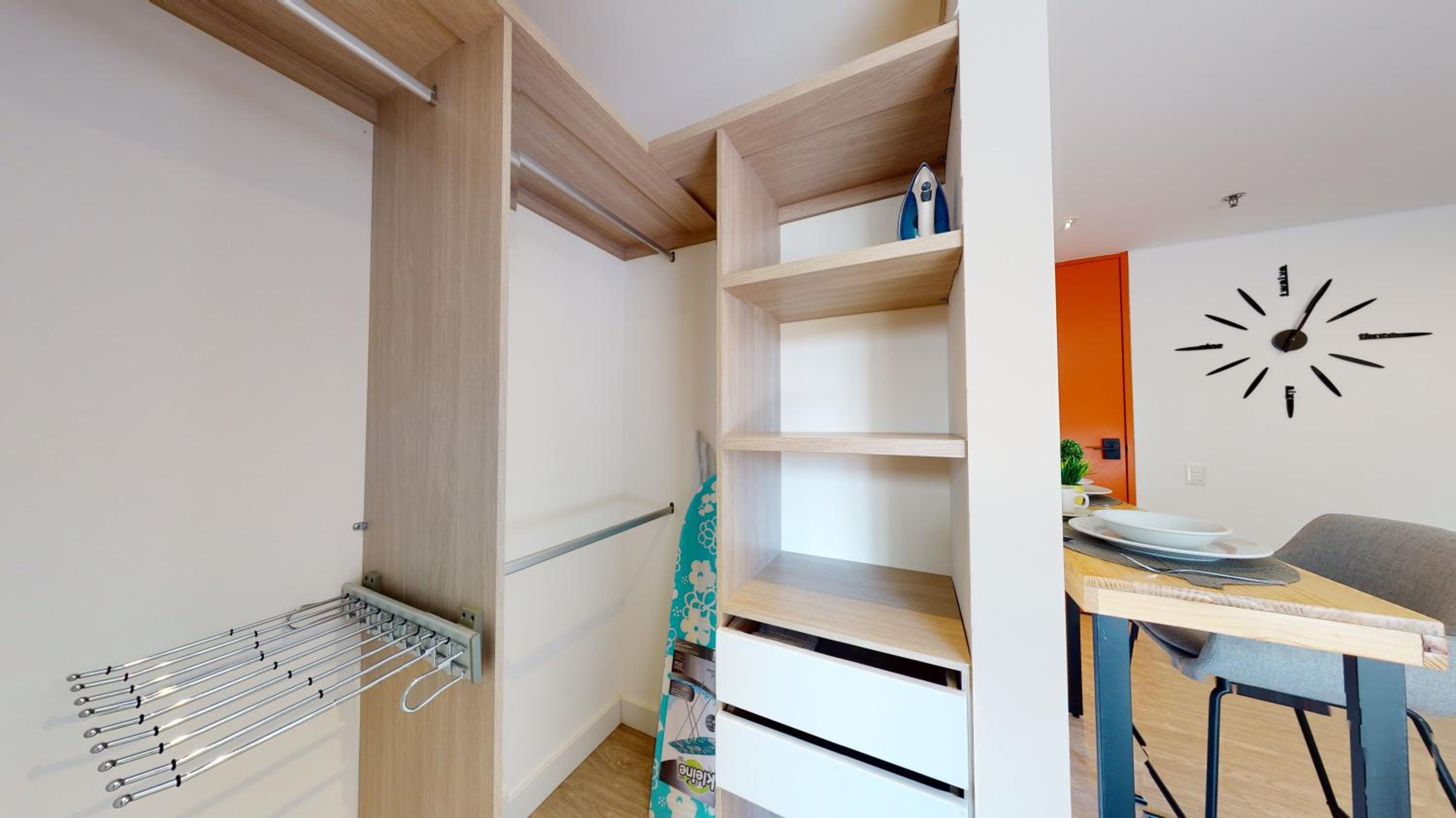 501 Skyview Retreat Loft
