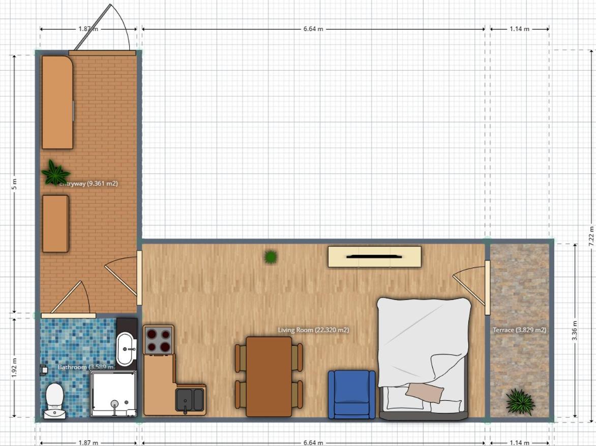Cedar Heights 2