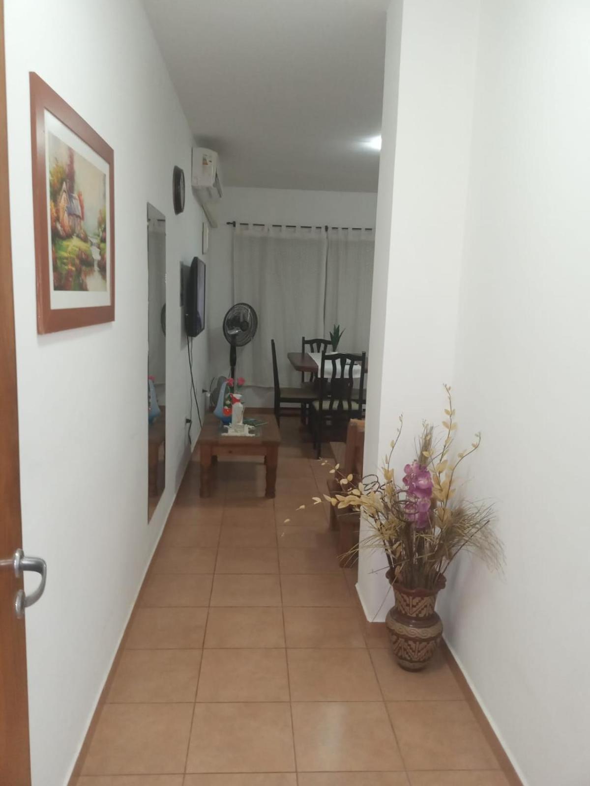 Casa Giovanini II
