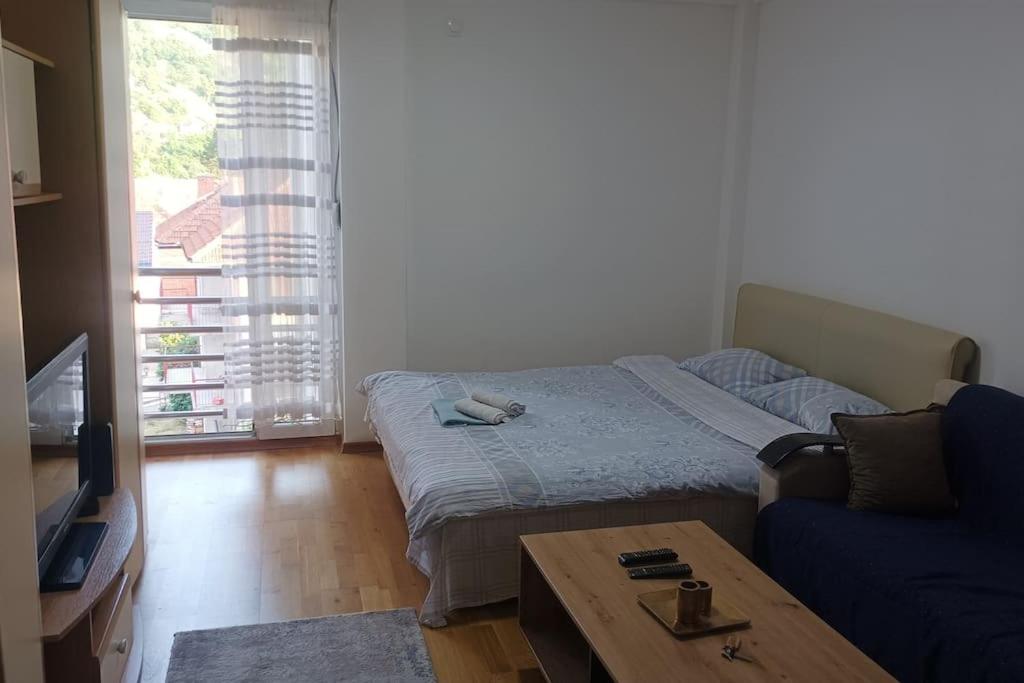 Apartman Selma - Bijelo Polje view 4