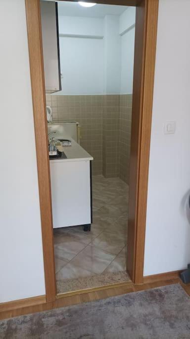 Apartman Selma - Bijelo Polje view 5