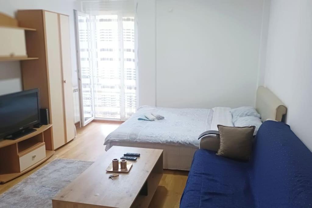 Apartman Selma - Bijelo Polje view 2