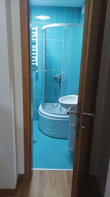 Apartman Selma - Bijelo Polje view 3