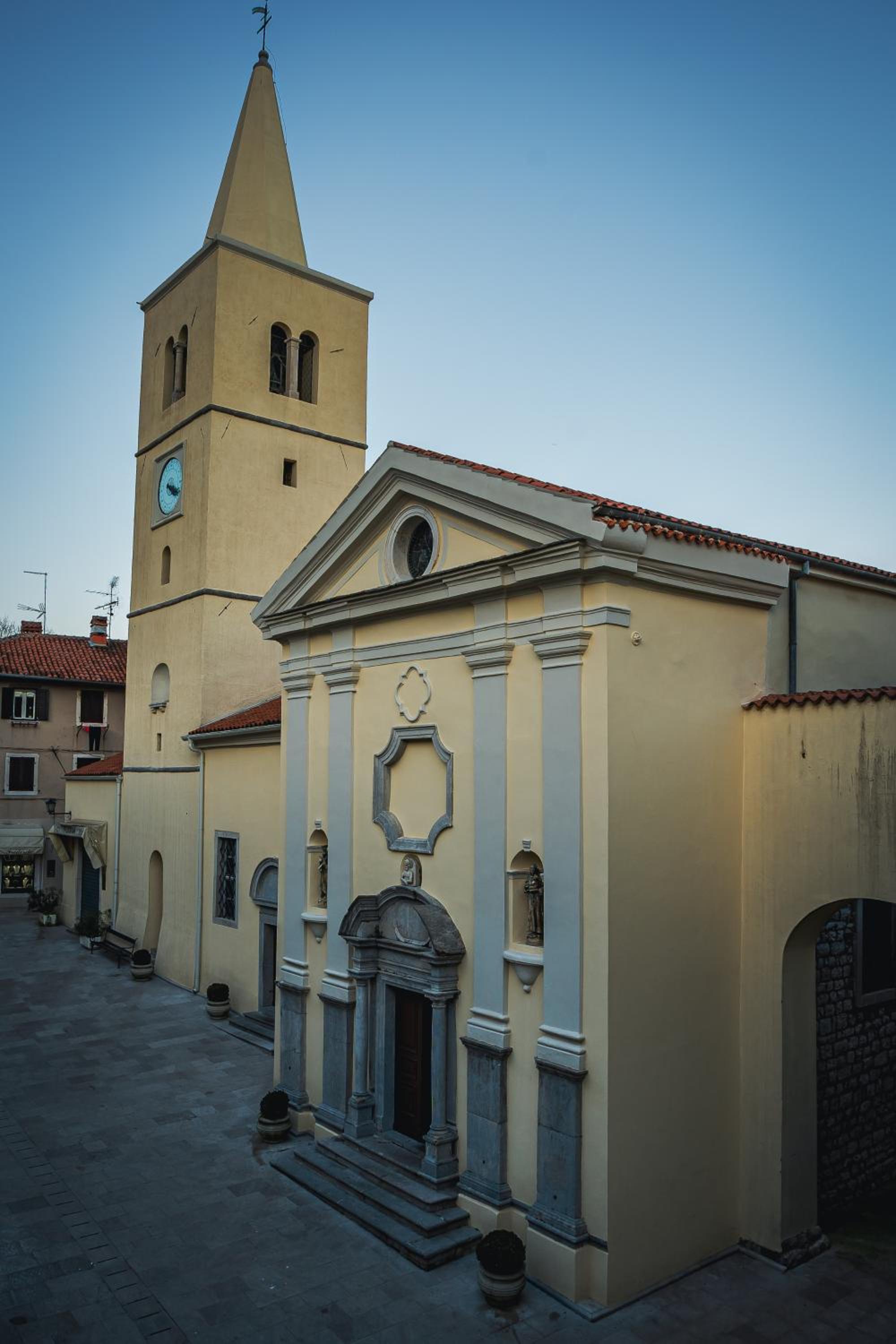 Photo 21