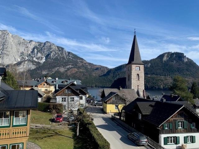 SIEGLGUT