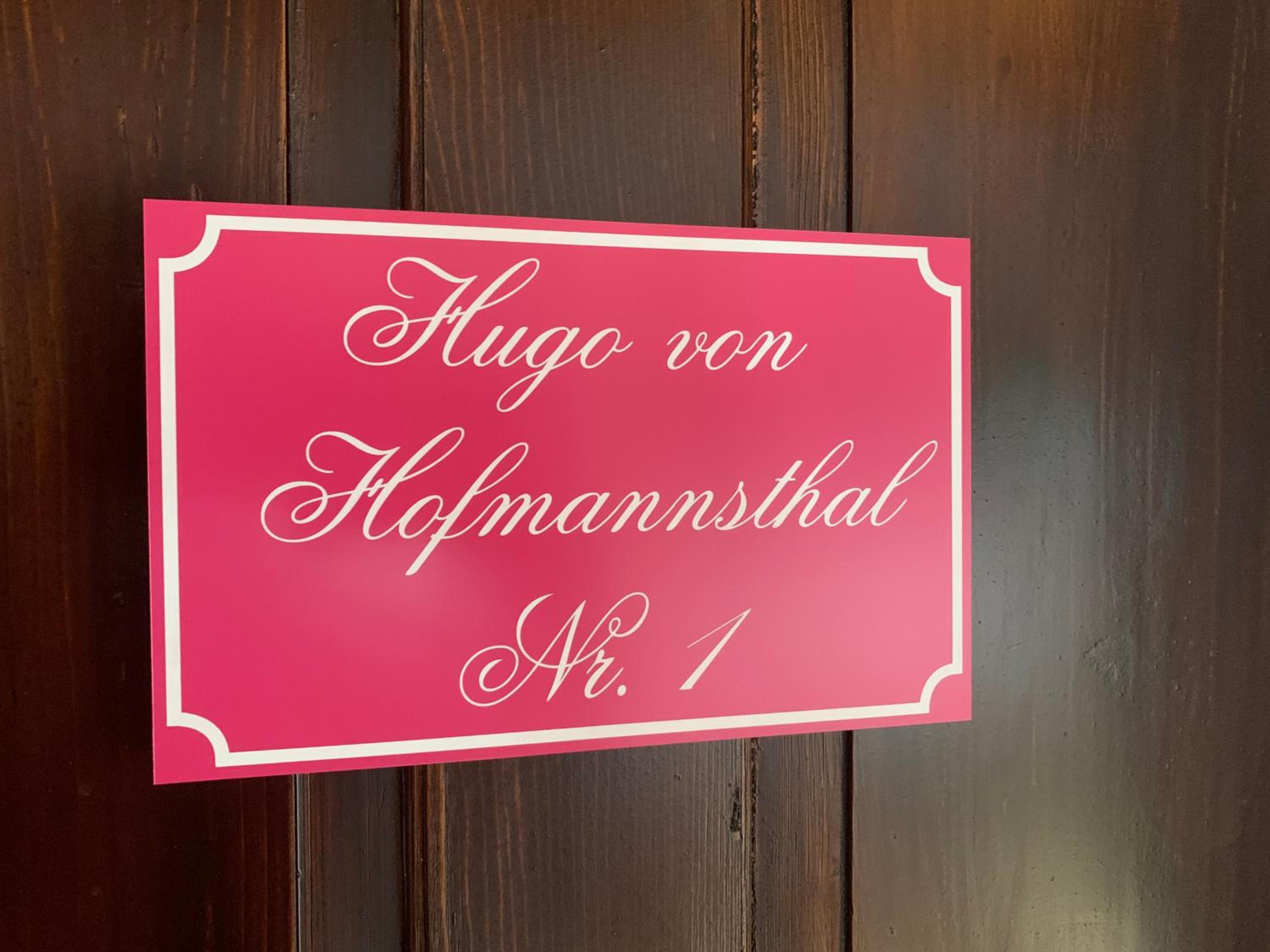 SIEGLGUT