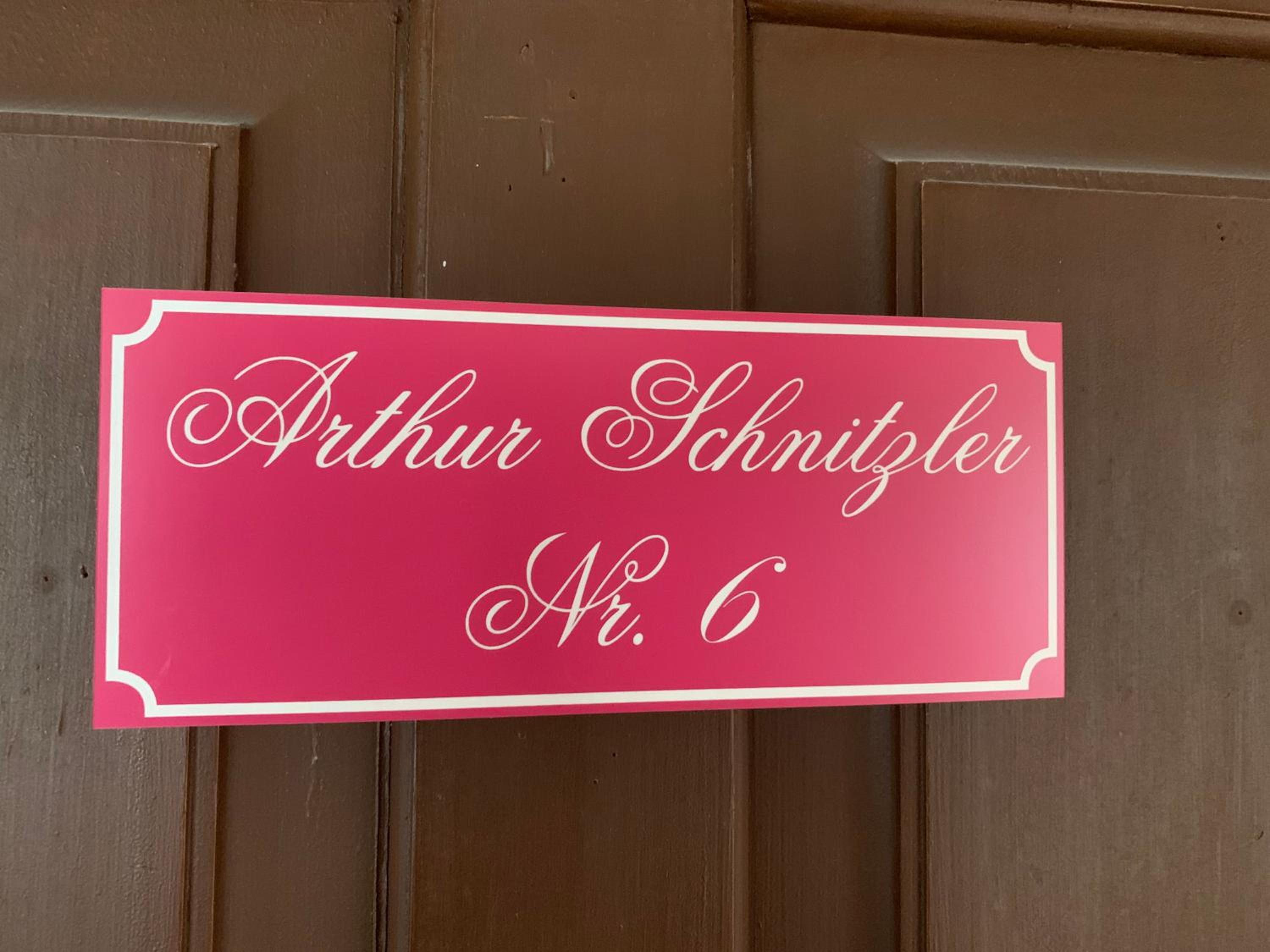 SIEGLGUT