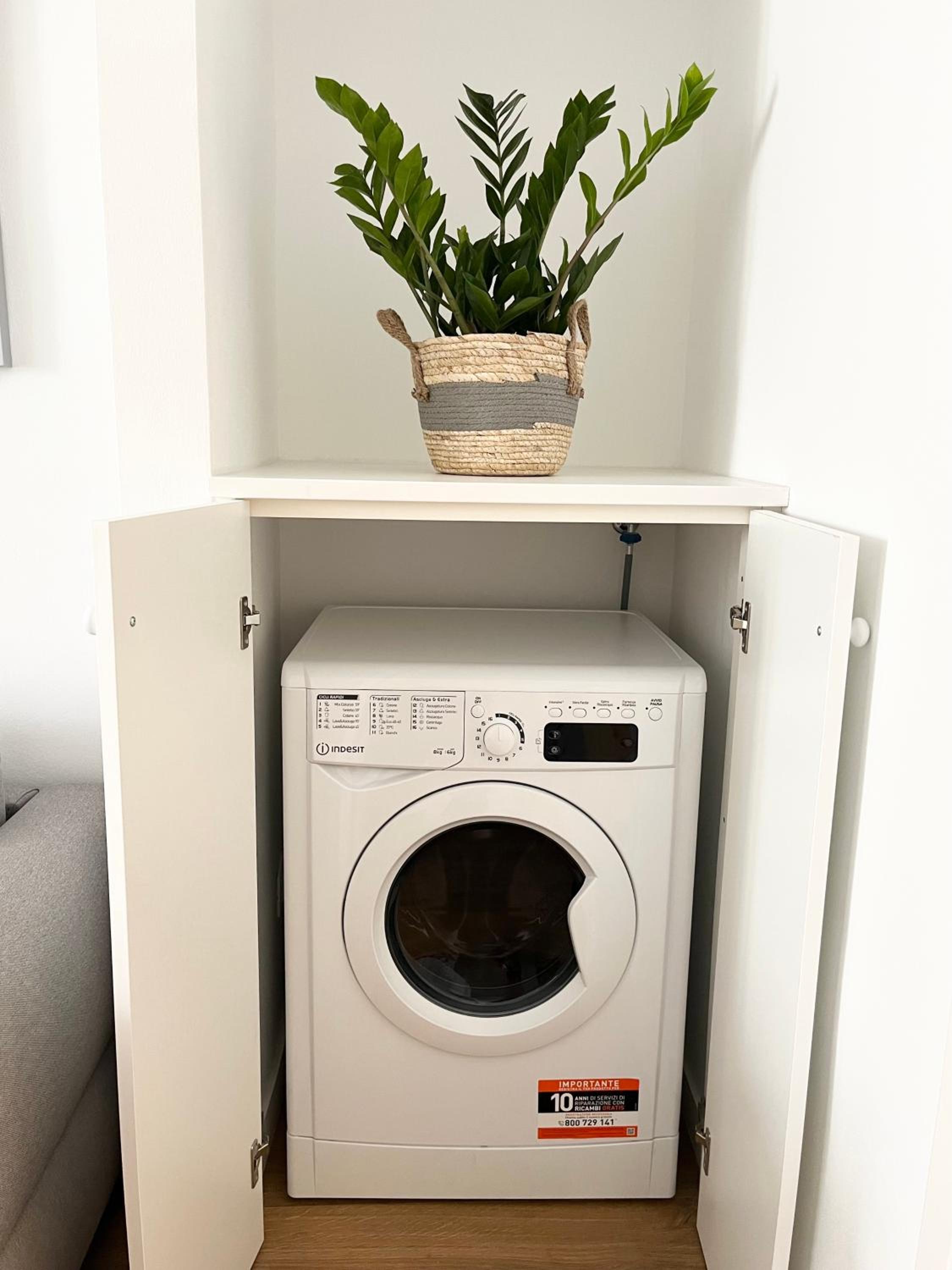 other