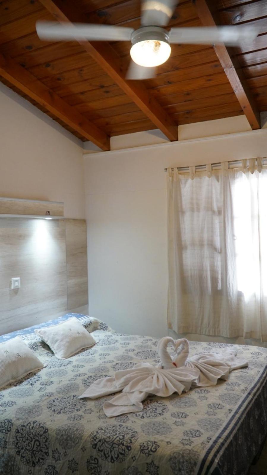 Aranjuez Real