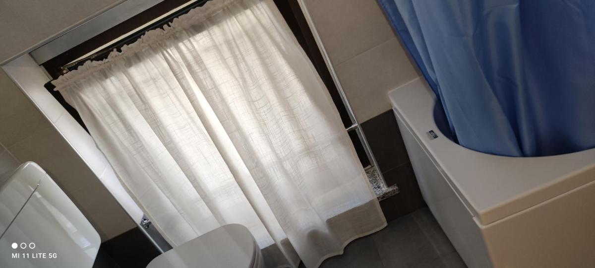 casettafagagna