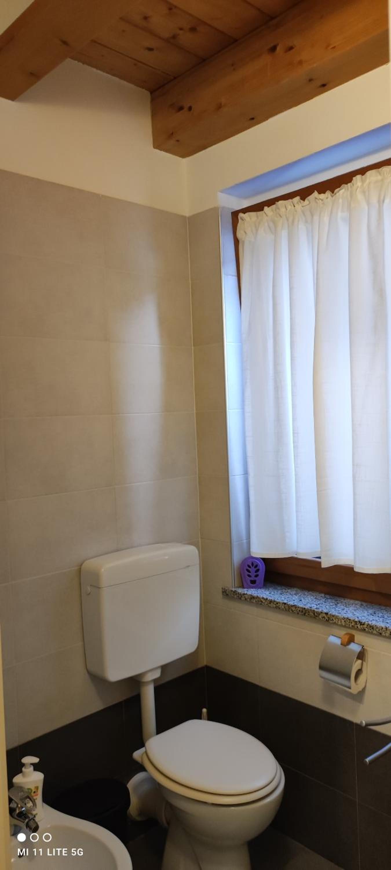 casettafagagna