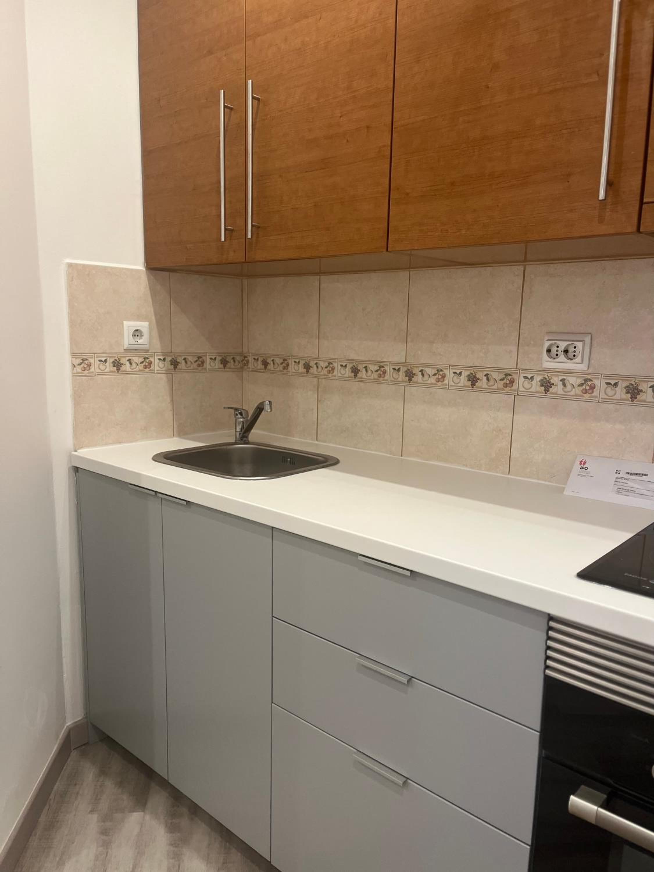 Perfect Studio Rossio