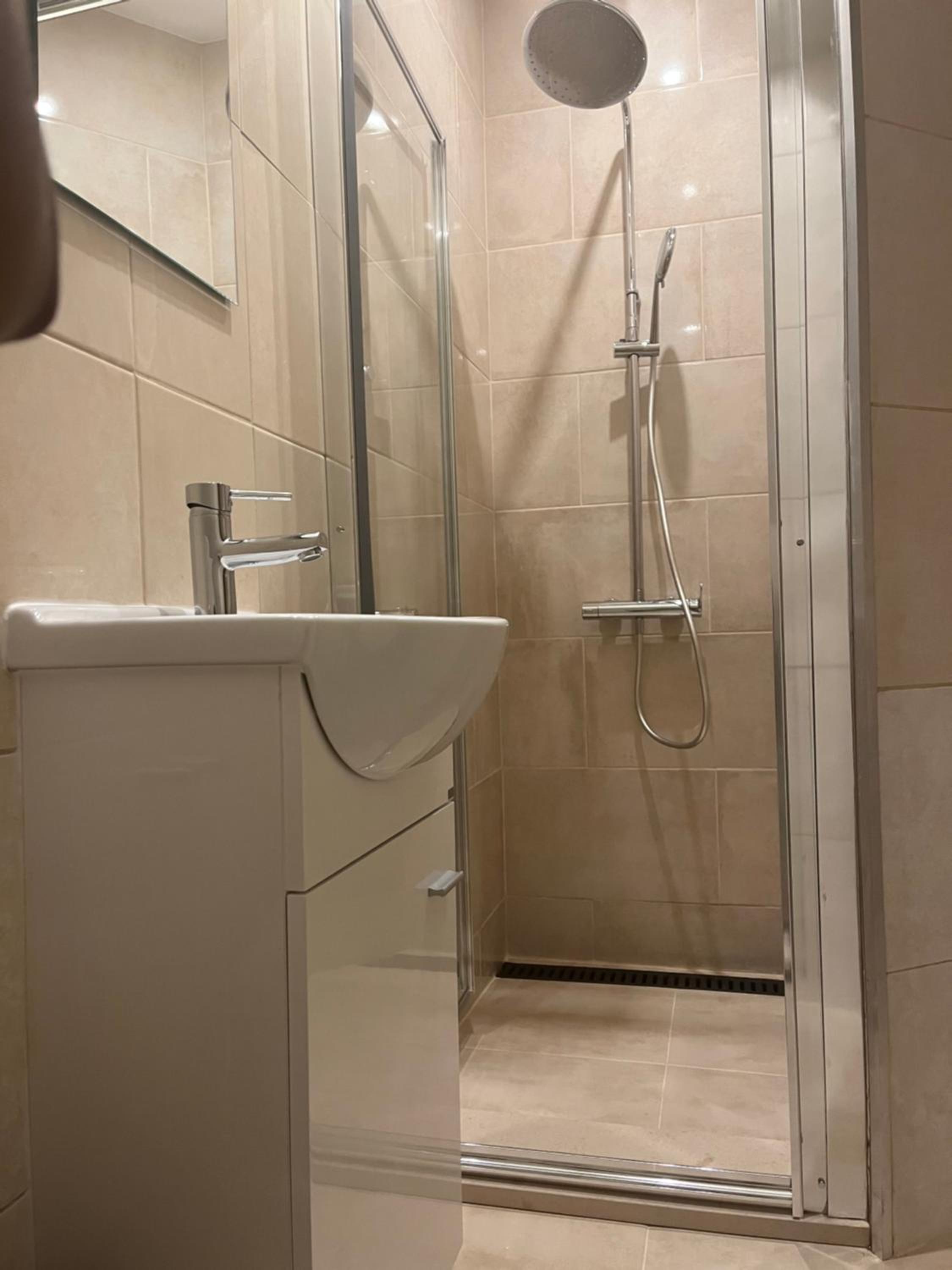 Perfect Studio Rossio