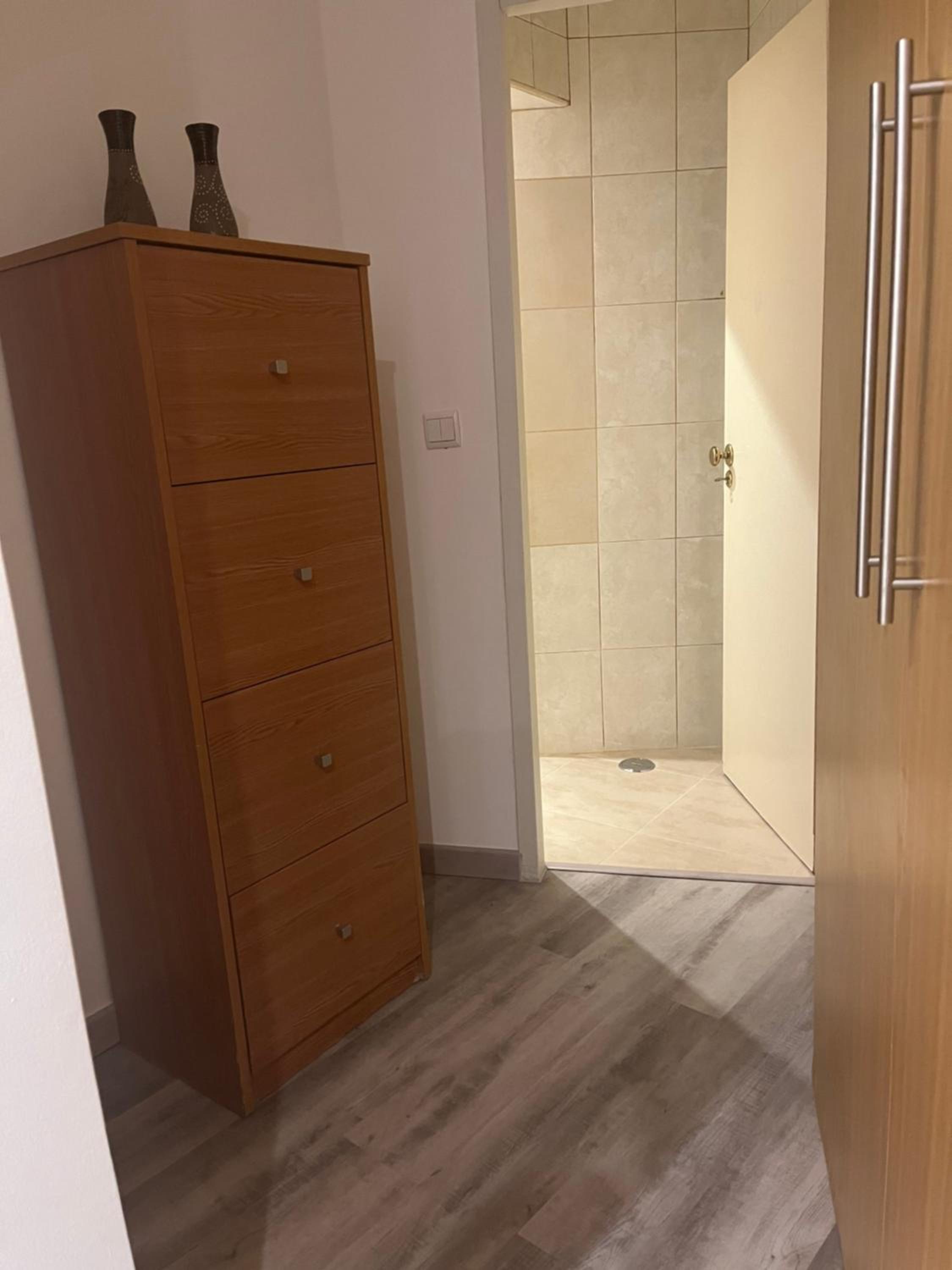 Perfect Studio Rossio