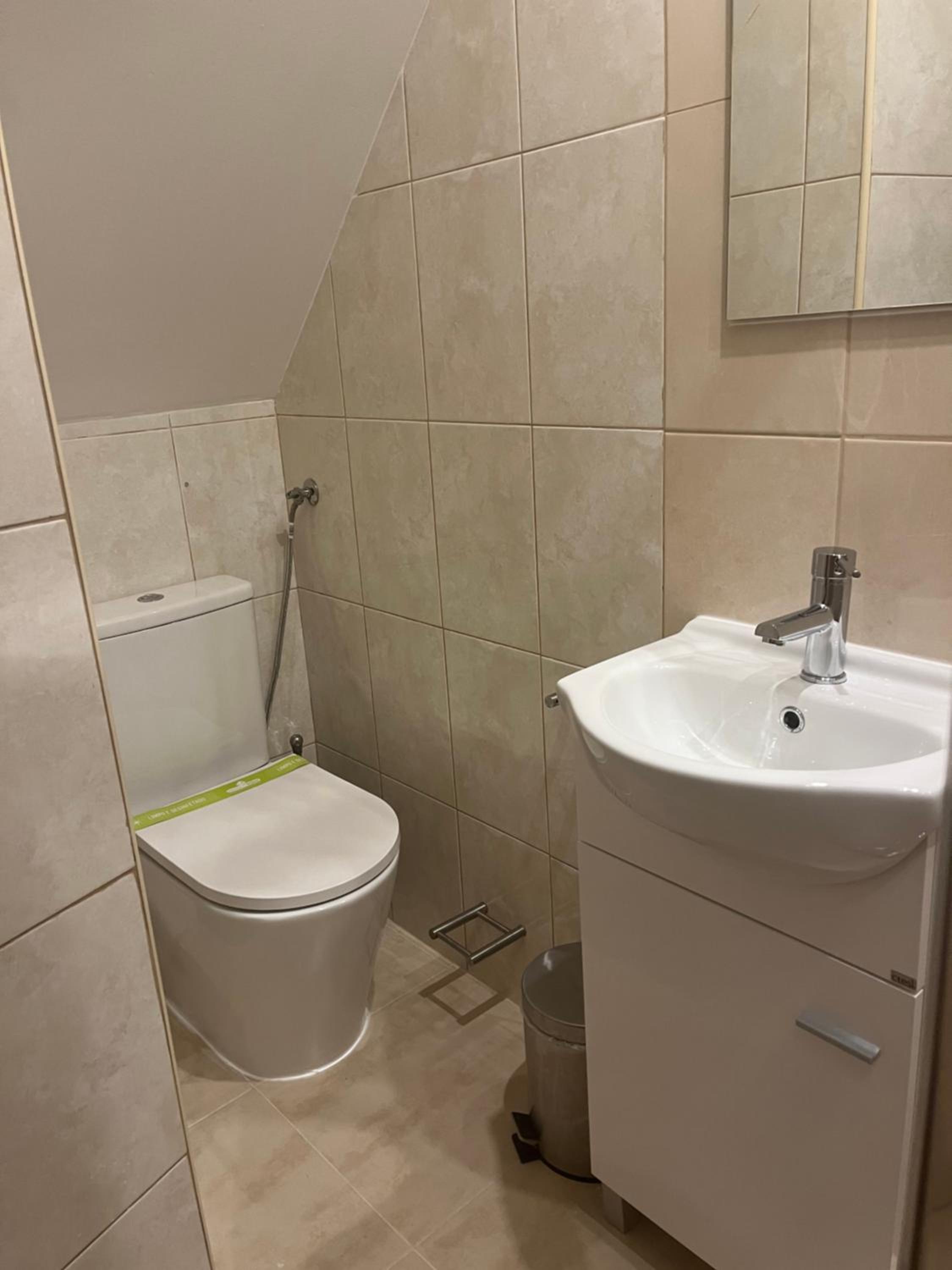 Perfect Studio Rossio