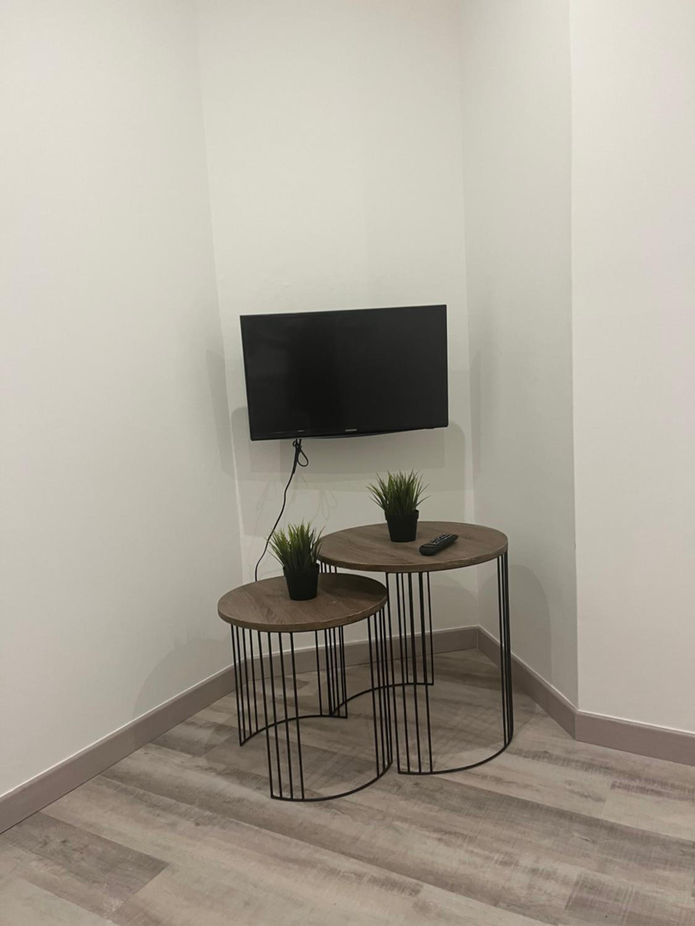 Perfect Studio Rossio