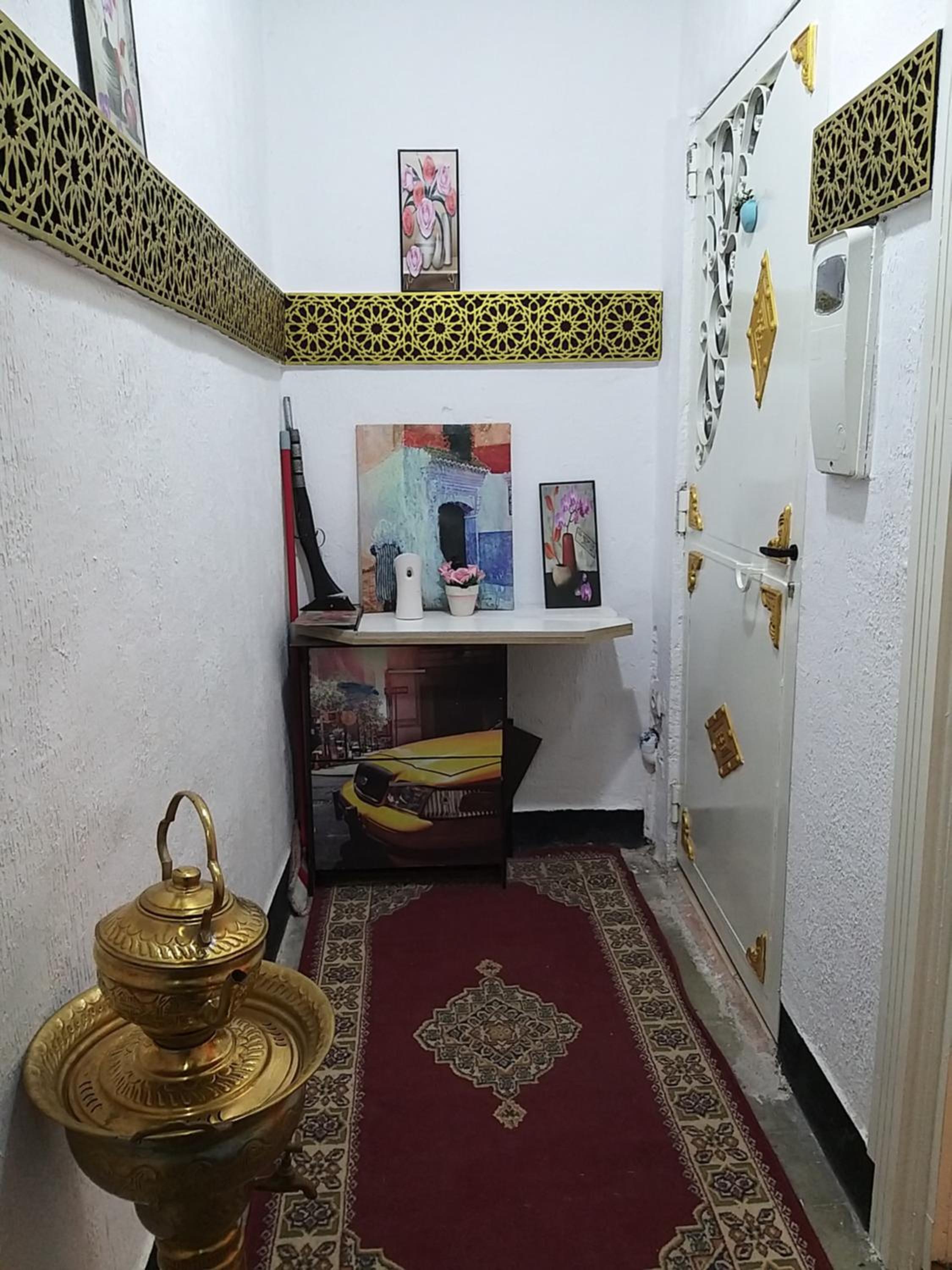 other