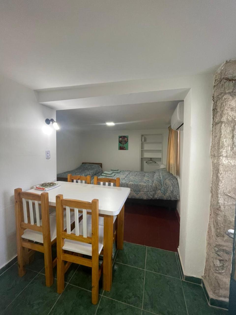 Monoambiente El Sosiego - Image 3