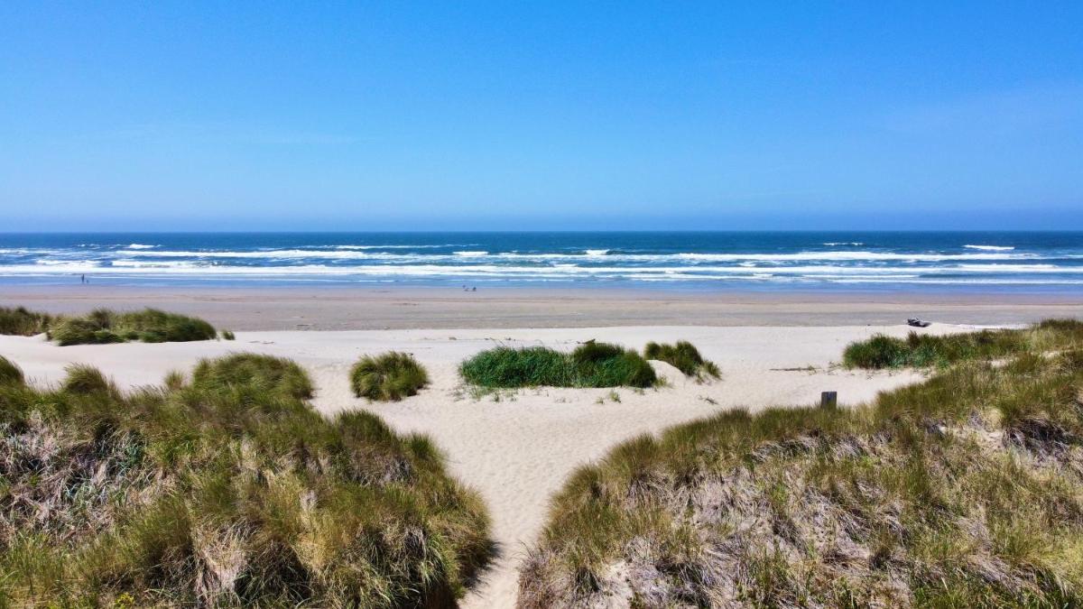 Sandpiper Shores